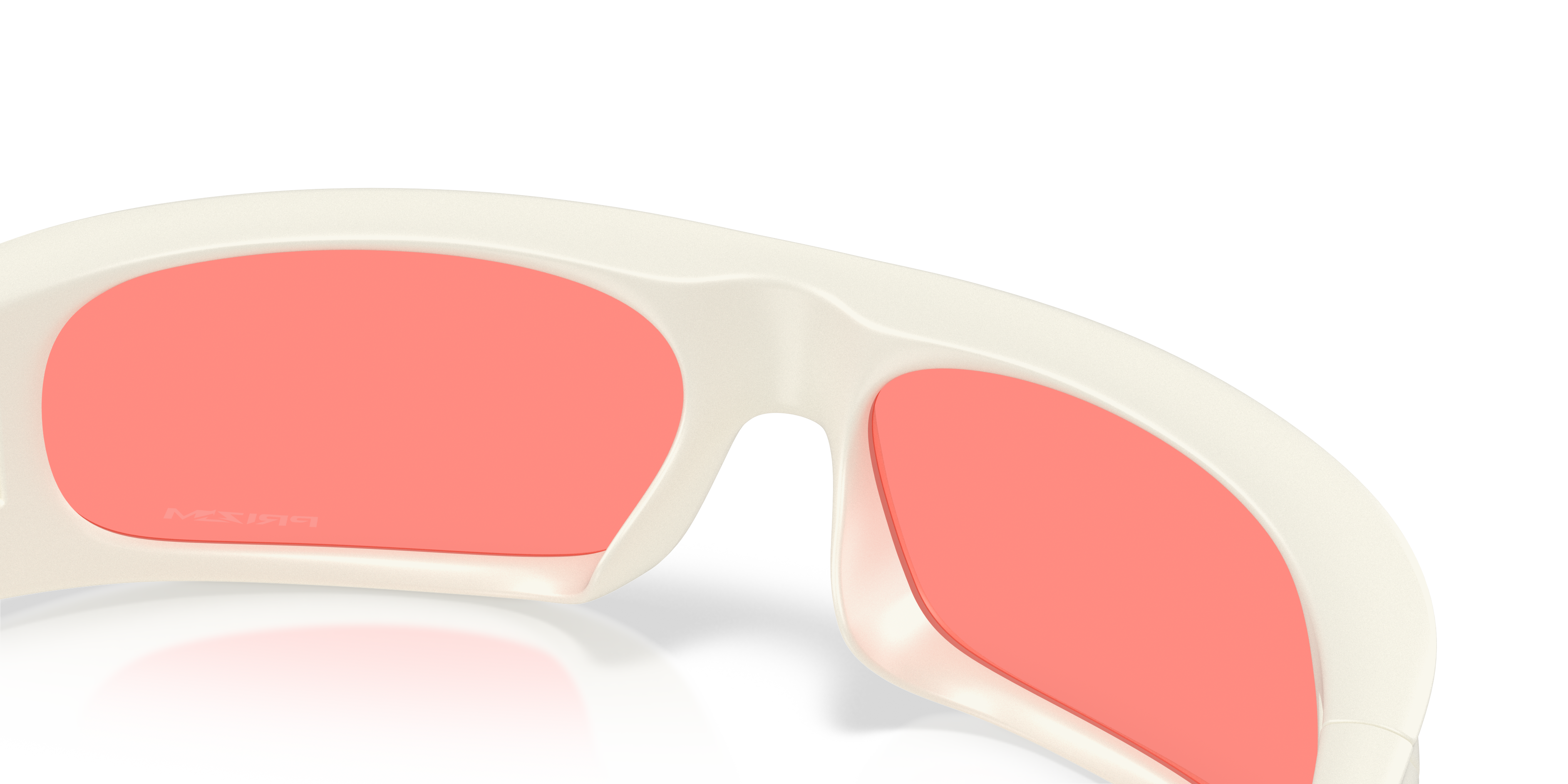 OAKLEY OO9522 HIGHLAND 952205 62