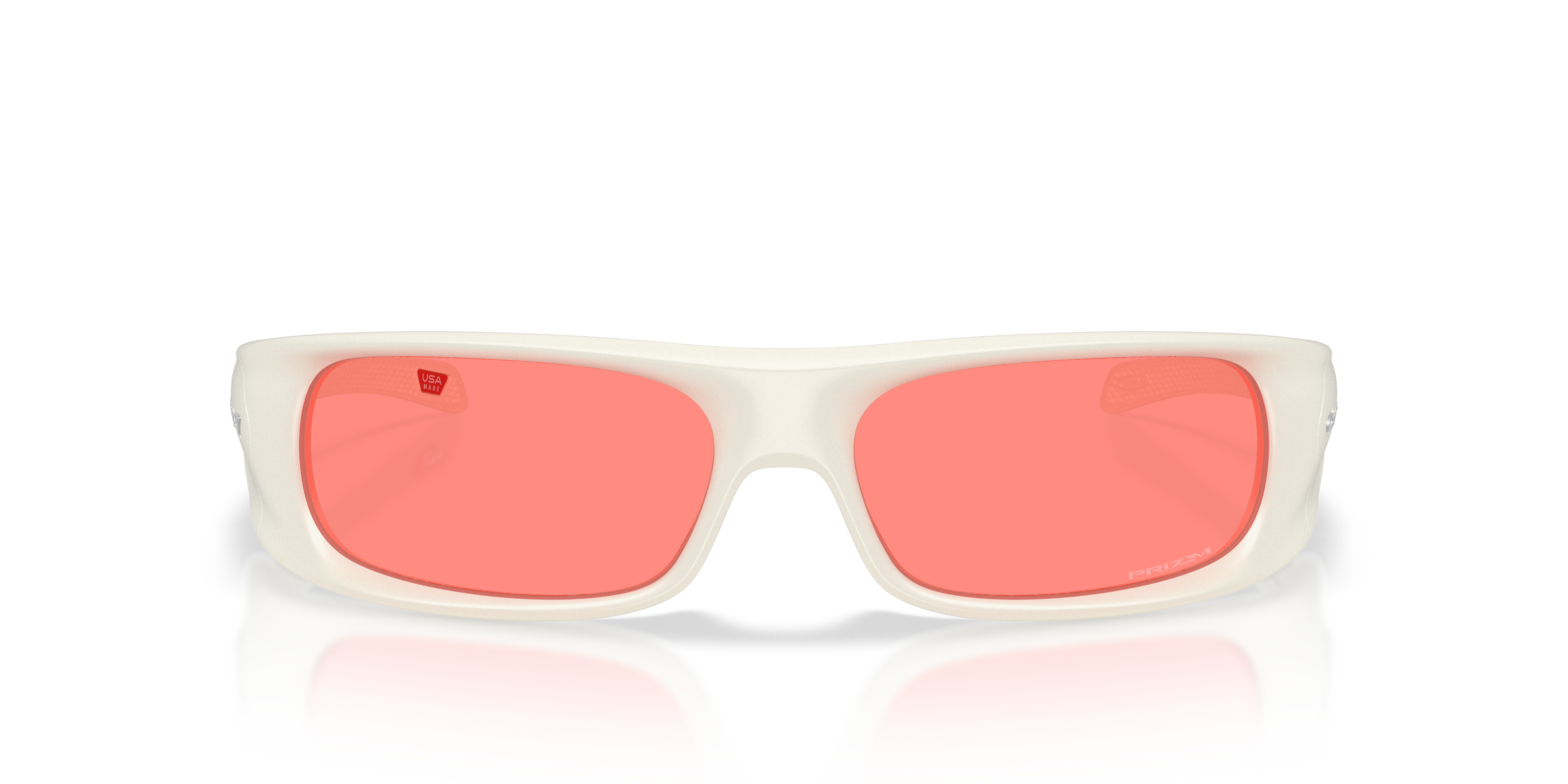 OAKLEY OO9522 HIGHLAND 952205 62