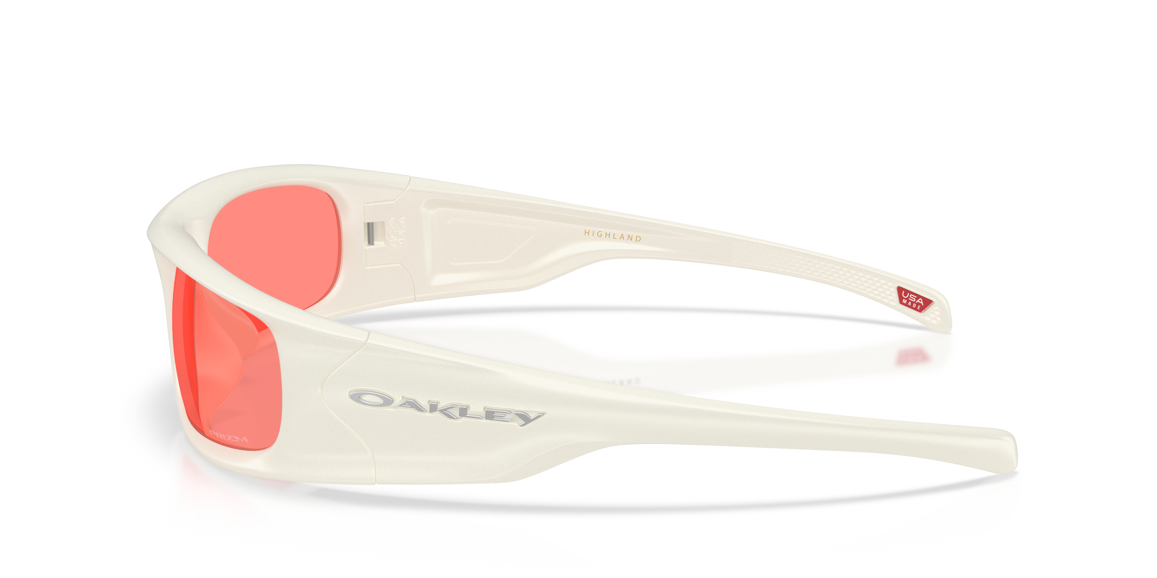 OAKLEY OO9522 HIGHLAND 952205 62