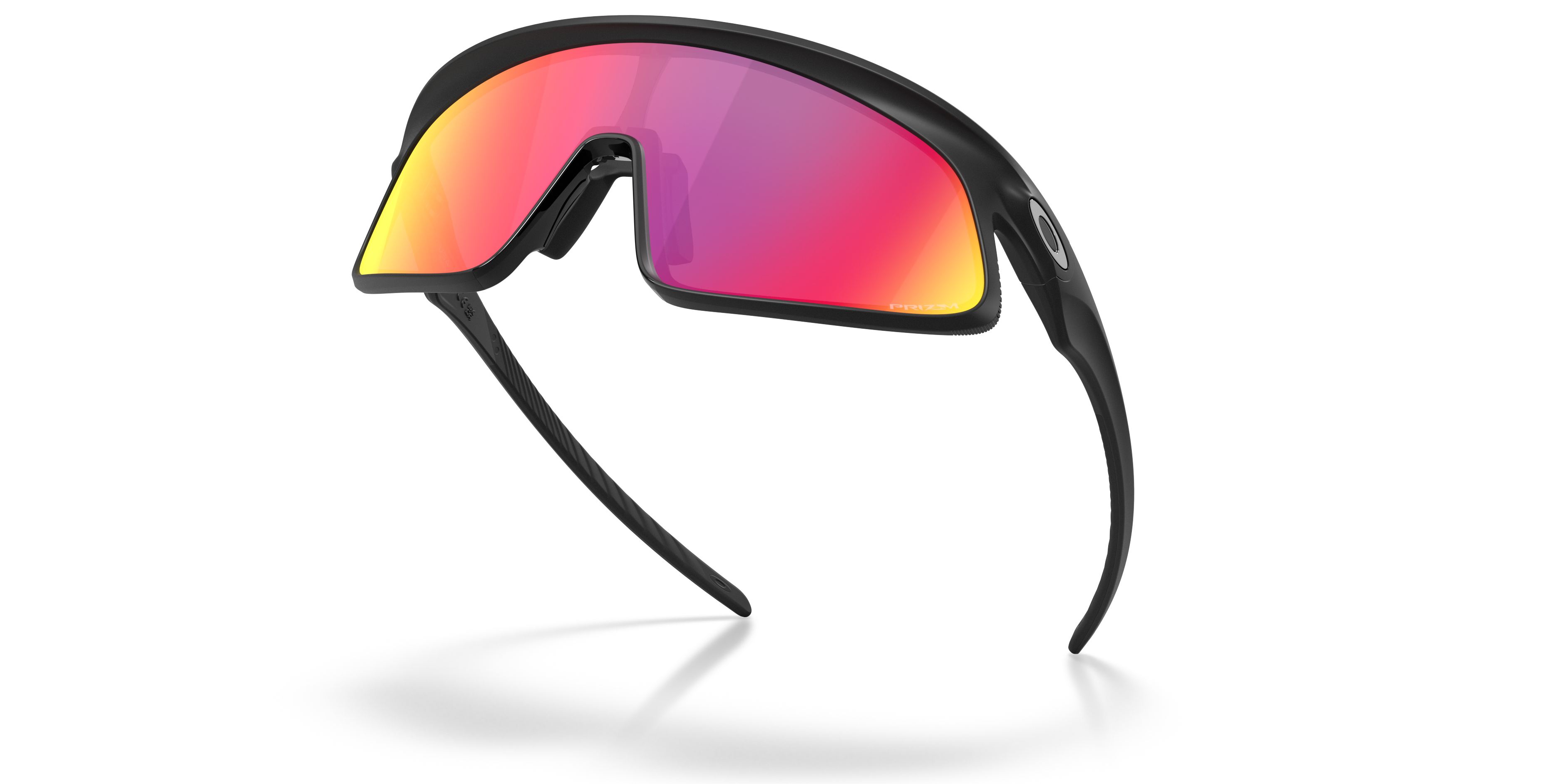 OAKLEY OO9524D RSLV 141 952401 41