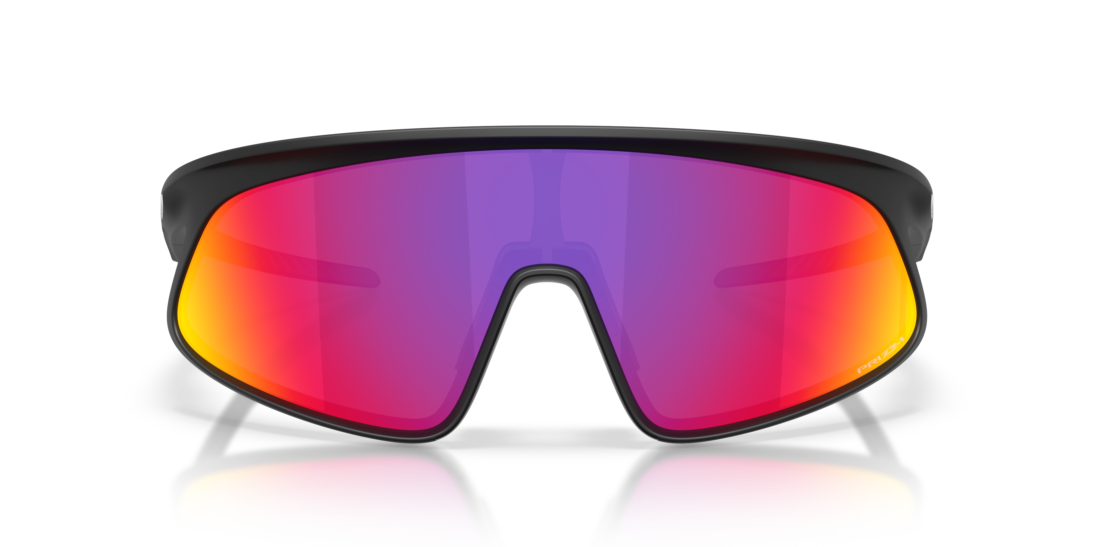 OAKLEY OO9524D RSLV 141 952401 41