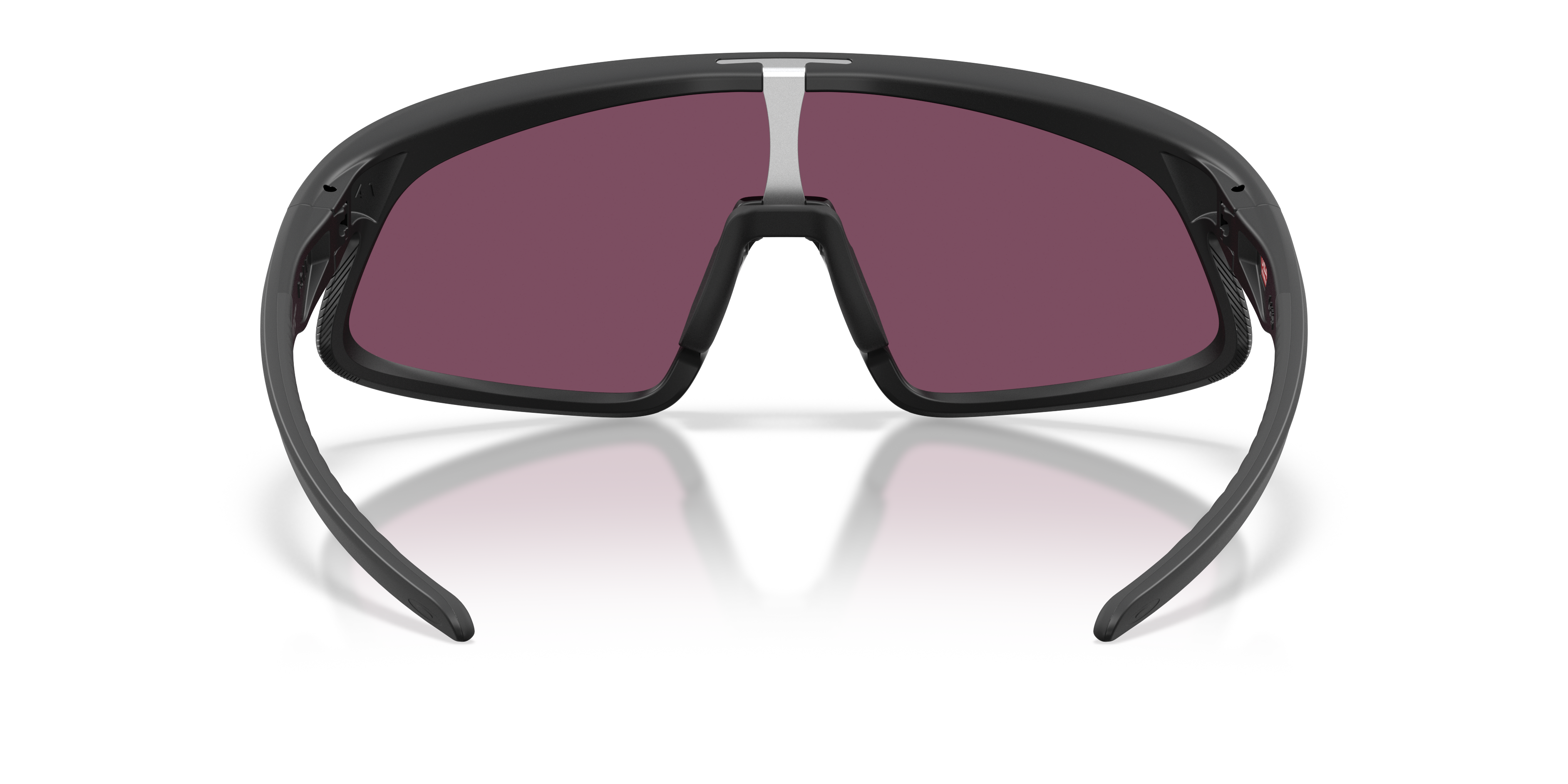 OAKLEY OO9524D RSLV 141 952402 41