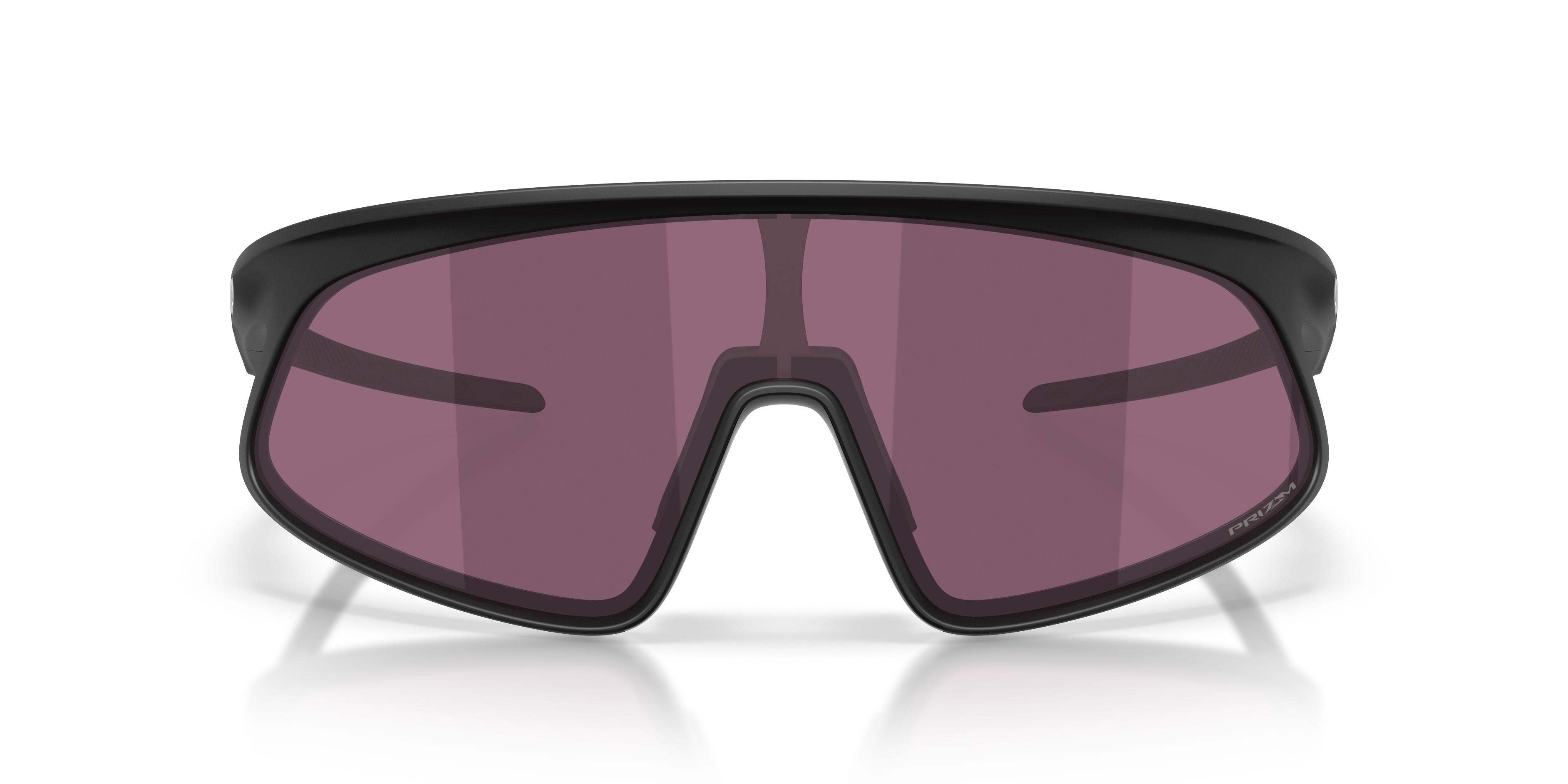 OAKLEY OO9524D RSLV 141 952402 41