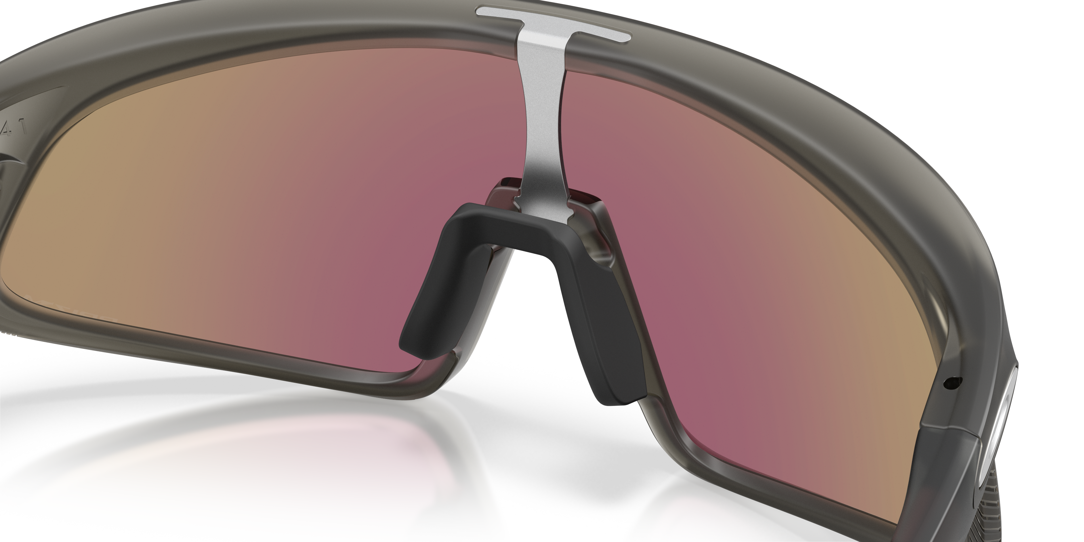 OAKLEY OO9524D RSLV 141 952404 41