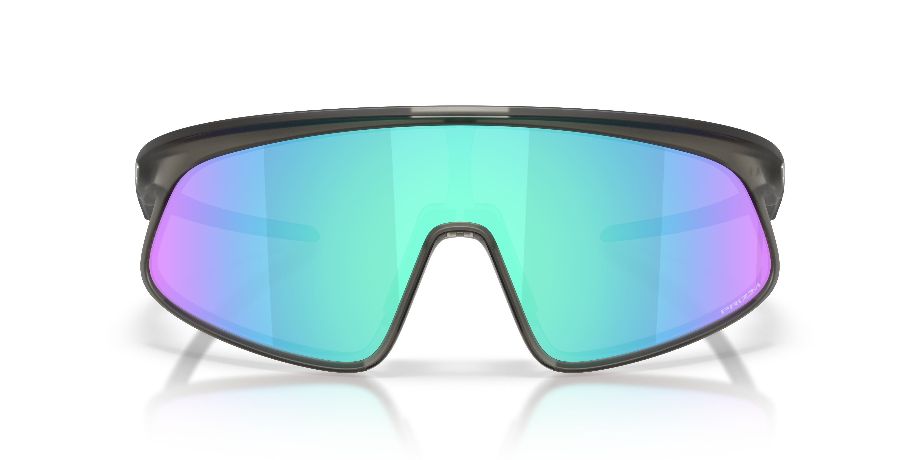 OAKLEY OO9524D RSLV 141 952404 41