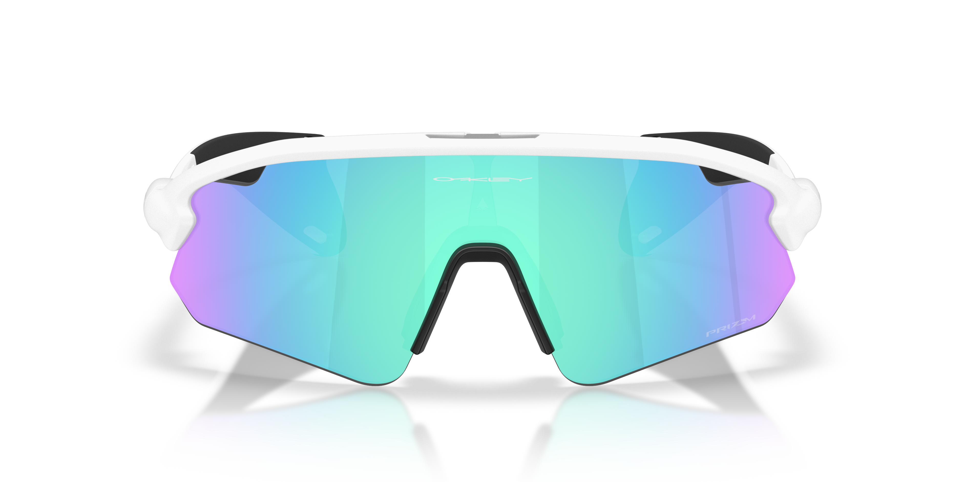 OAKLEY OO9525 STUNT DEVIL A 952502 37