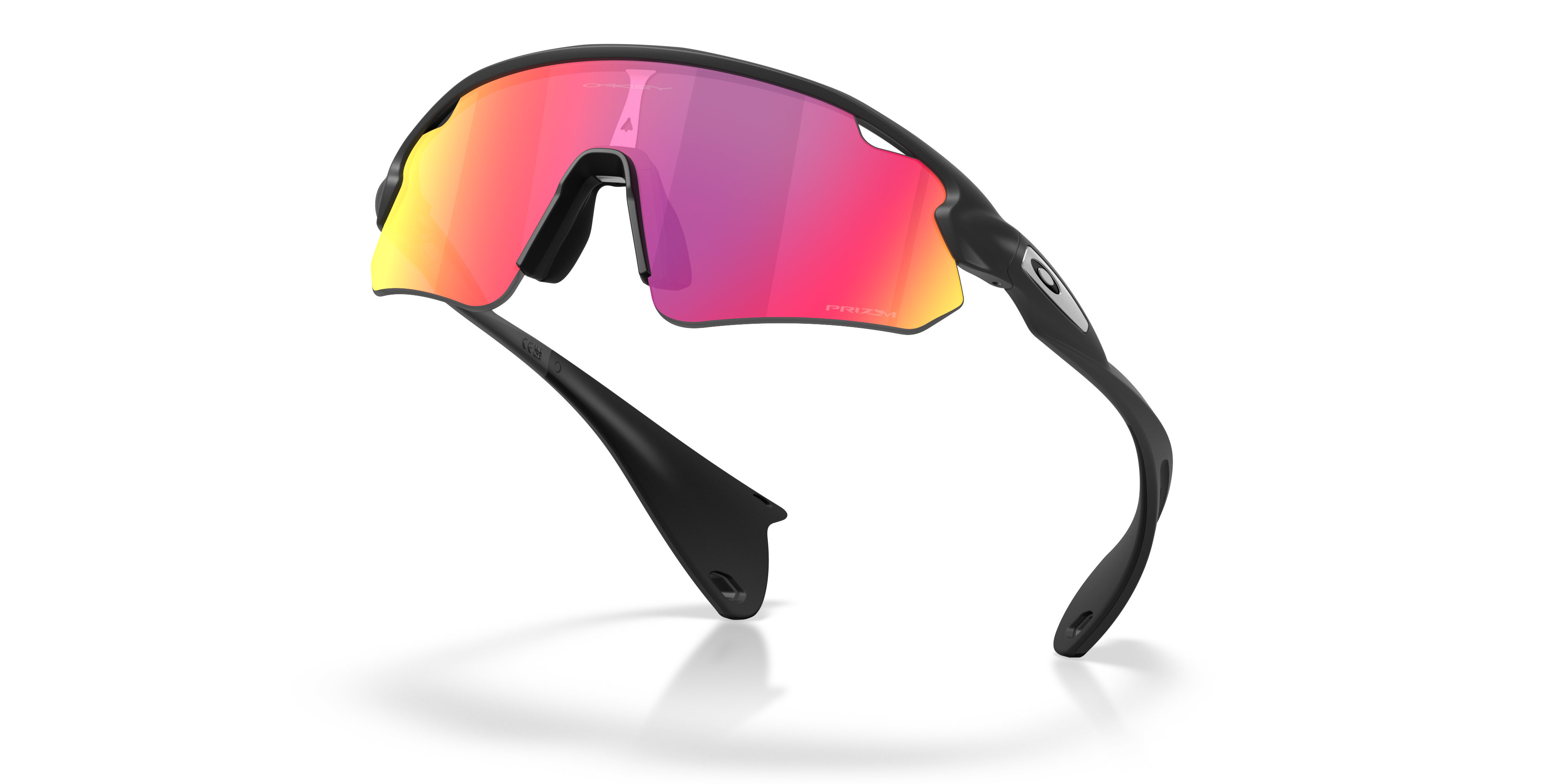 OAKLEY OO9525 STUNT DEVIL A 952503 37