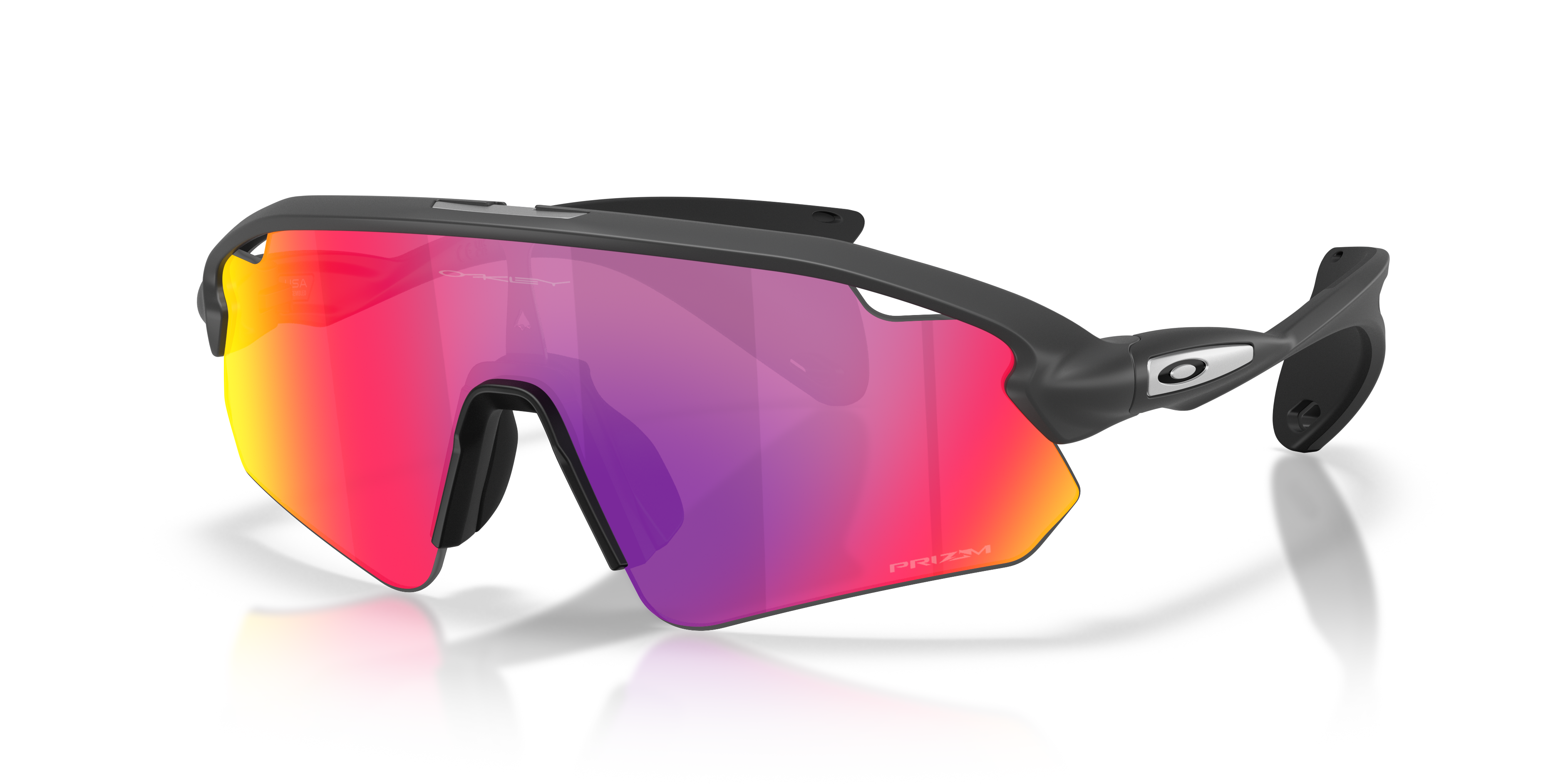 OAKLEY OO9525 STUNT DEVIL A 952503 37