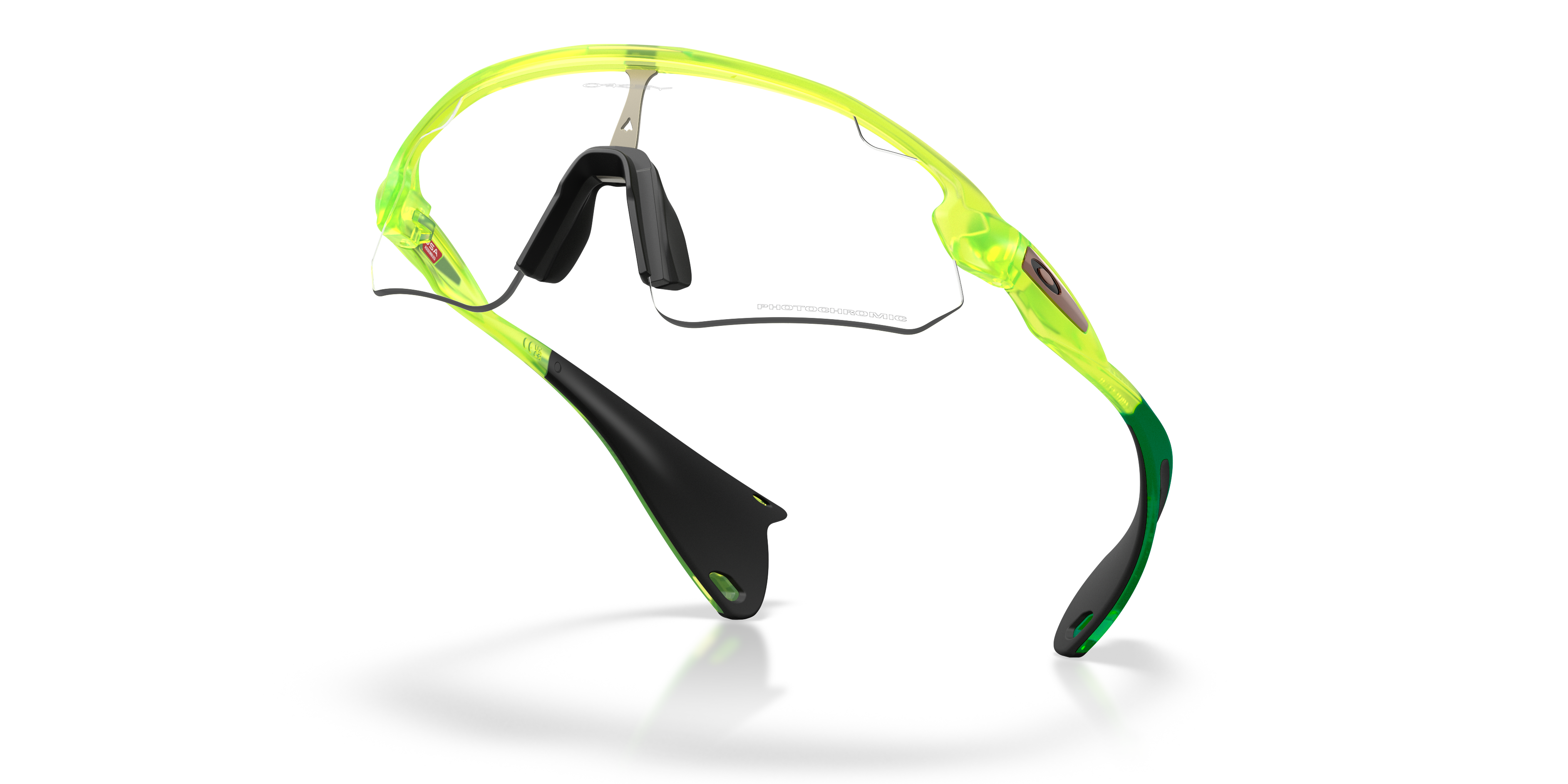 OAKLEY OO9525 STUNT DEVIL A 952504 37