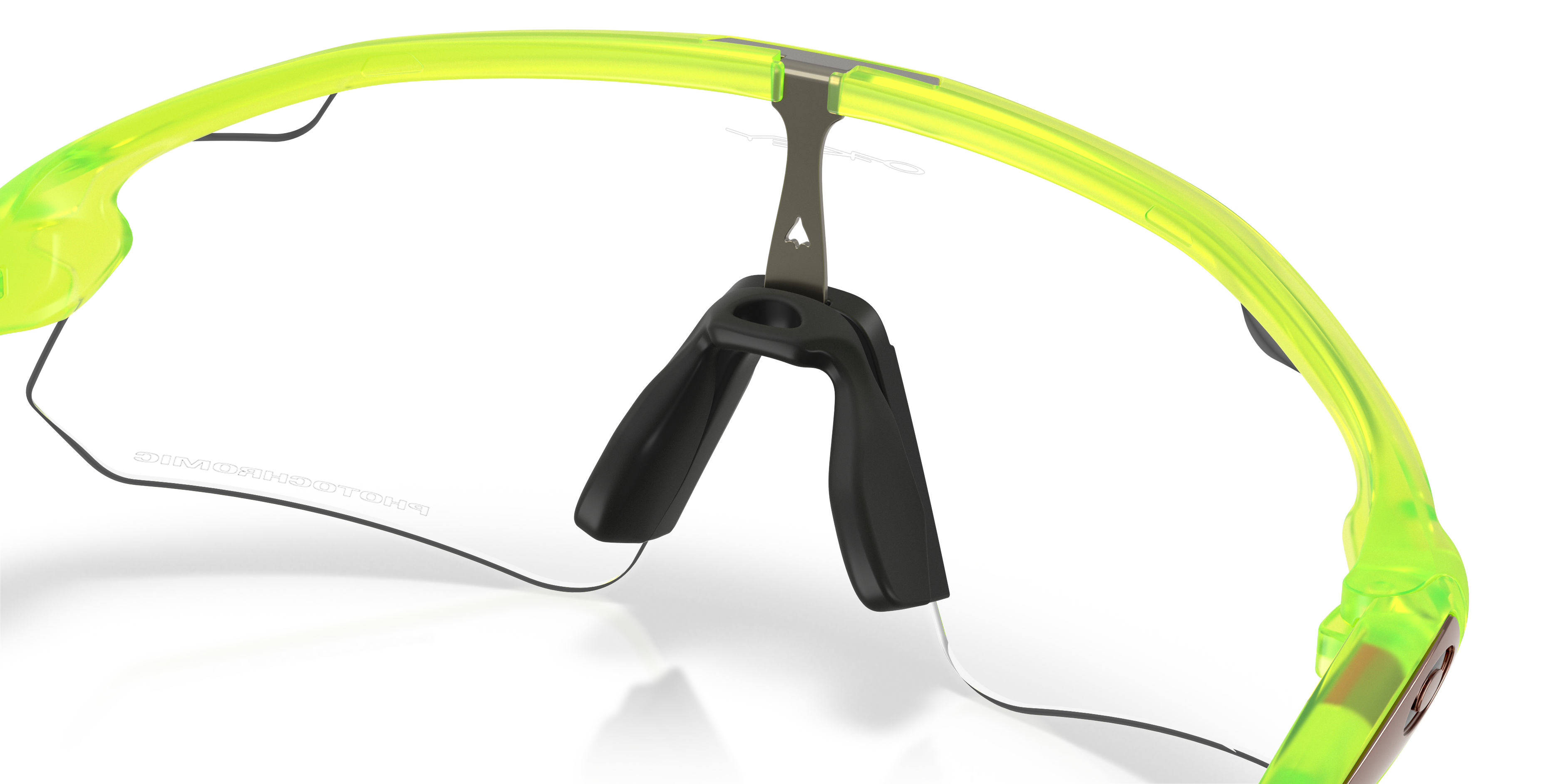 OAKLEY OO9525 STUNT DEVIL A 952504 37