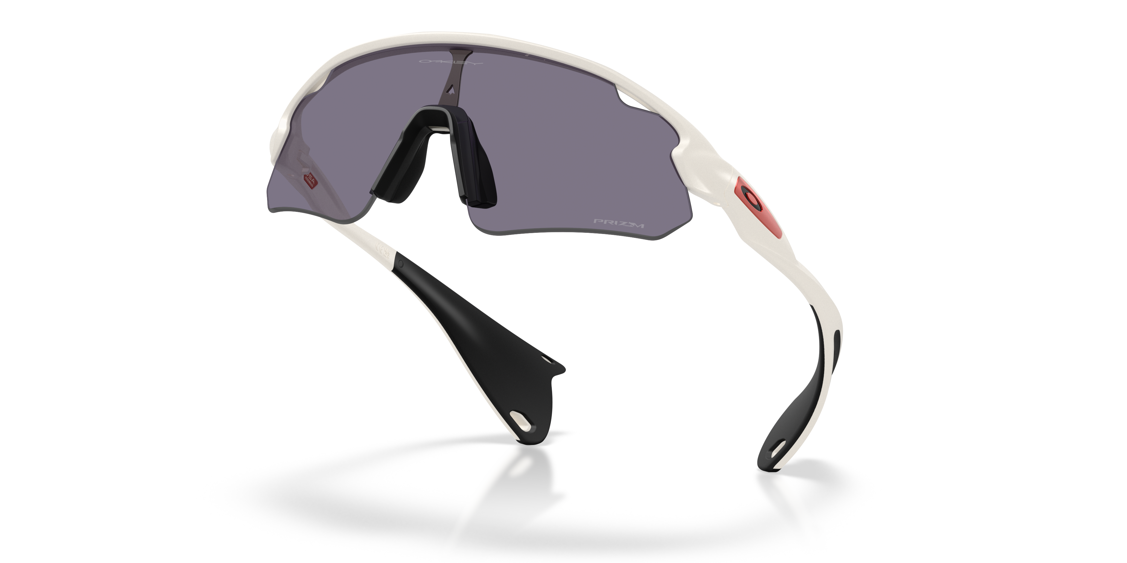 OAKLEY OO9525 STUNT DEVIL A 952505 37