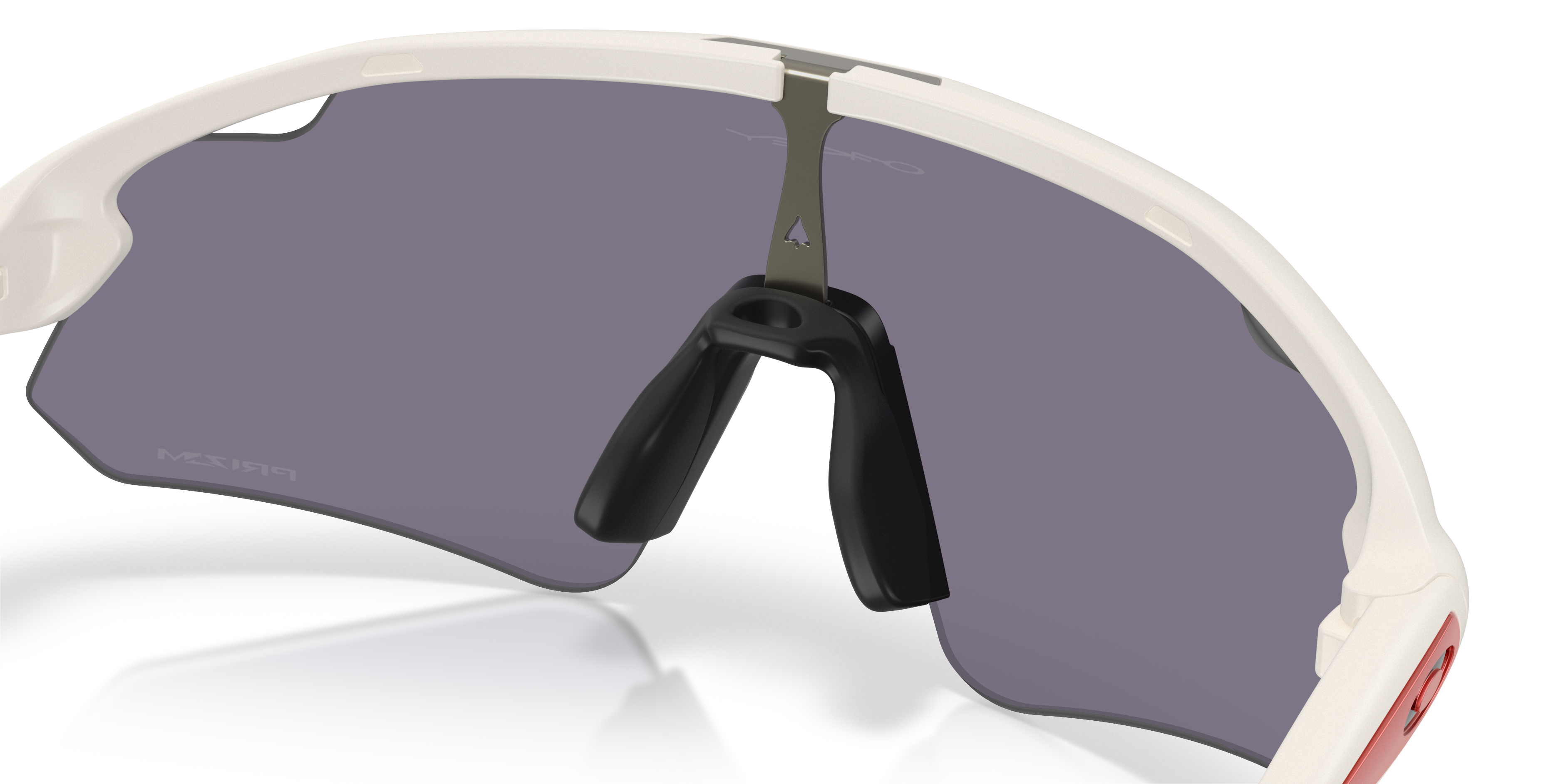 OAKLEY OO9525 STUNT DEVIL A 952505 37