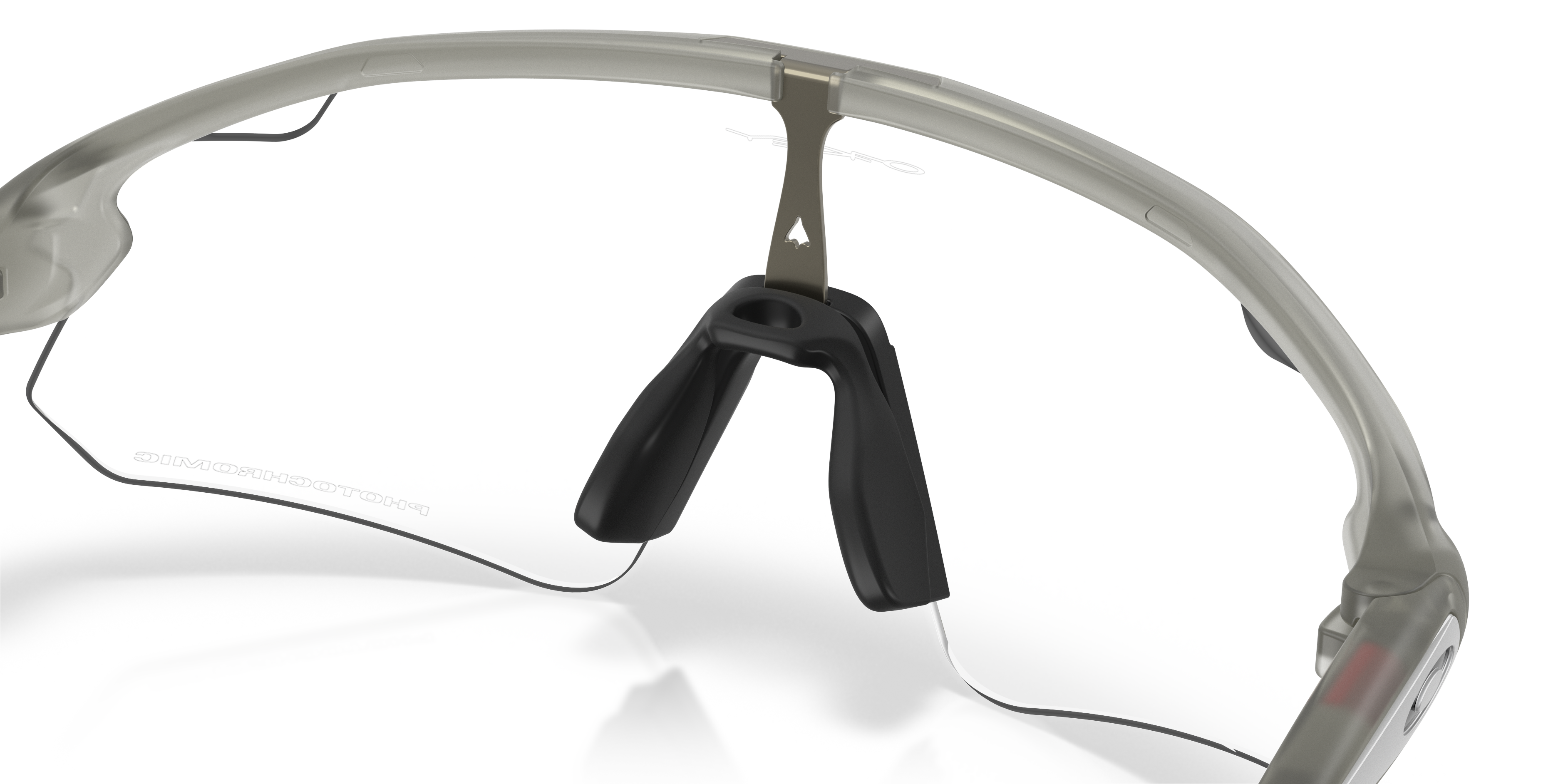 OAKLEY OO9525 STUNT DEVIL A 952506 37