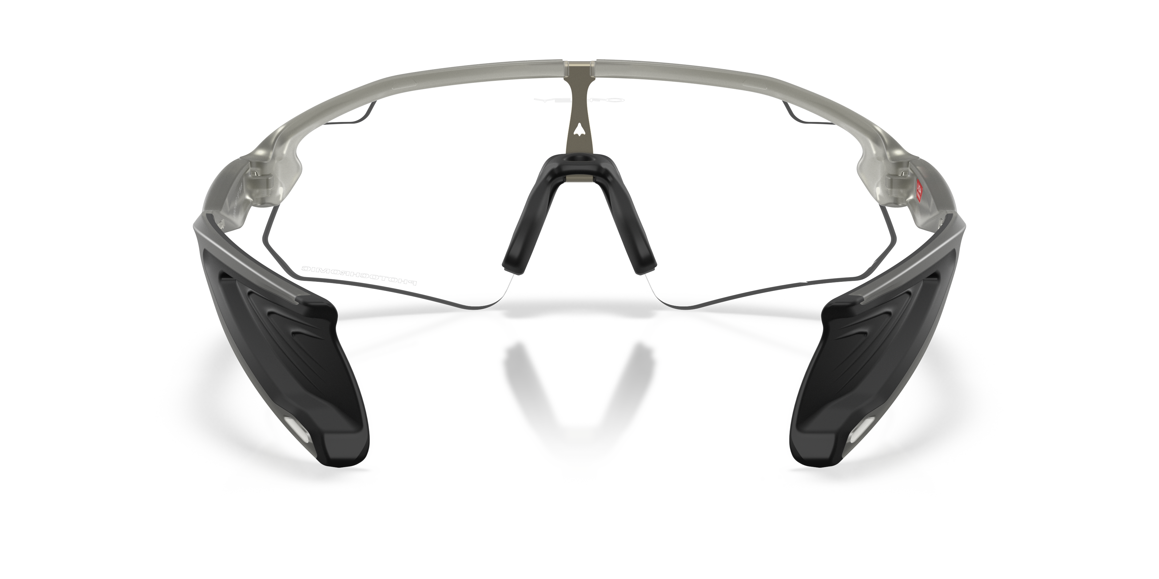 OAKLEY OO9525 STUNT DEVIL A 952506 37