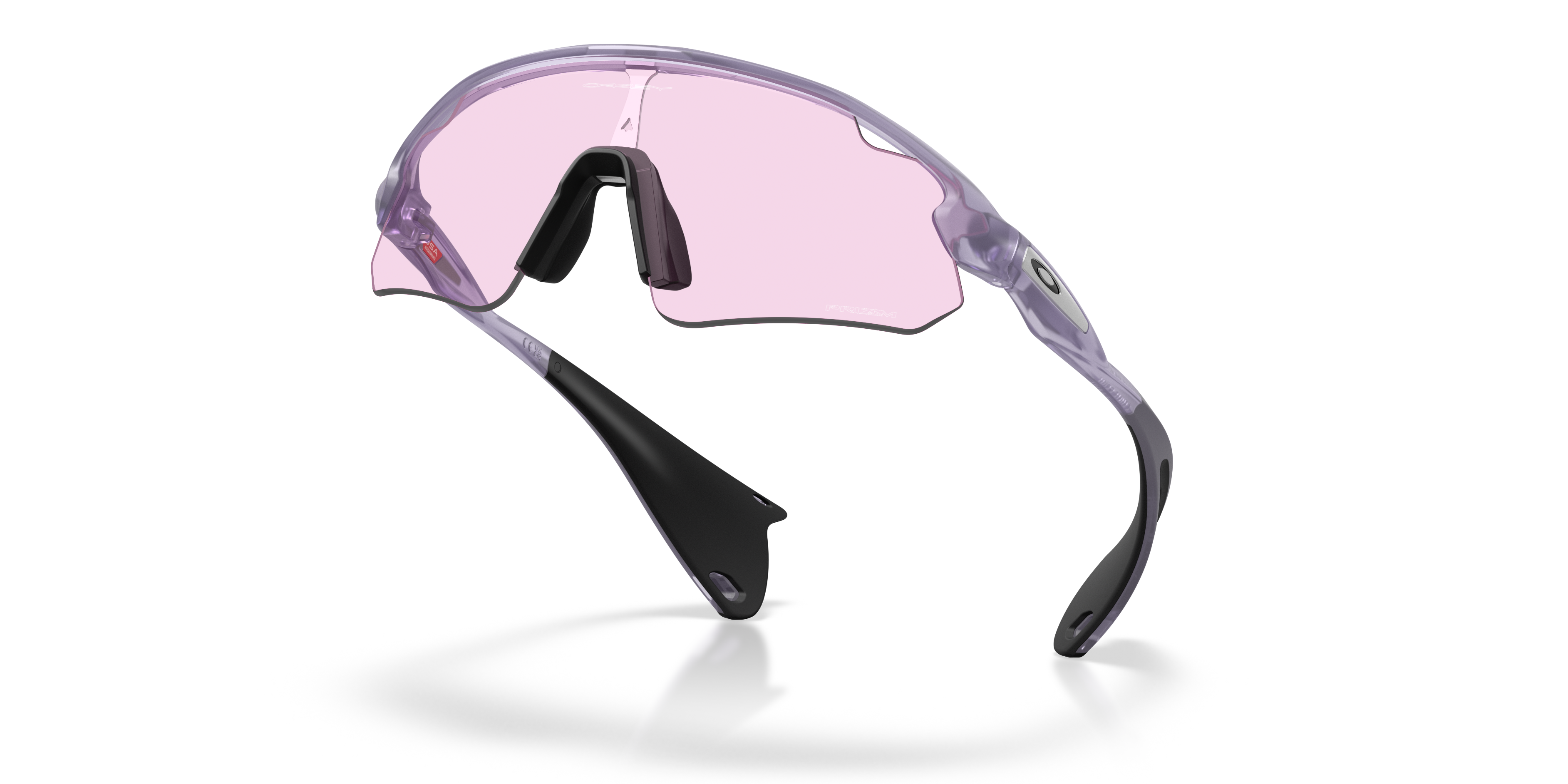 OAKLEY OO9525 STUNT DEVIL A 952507 37