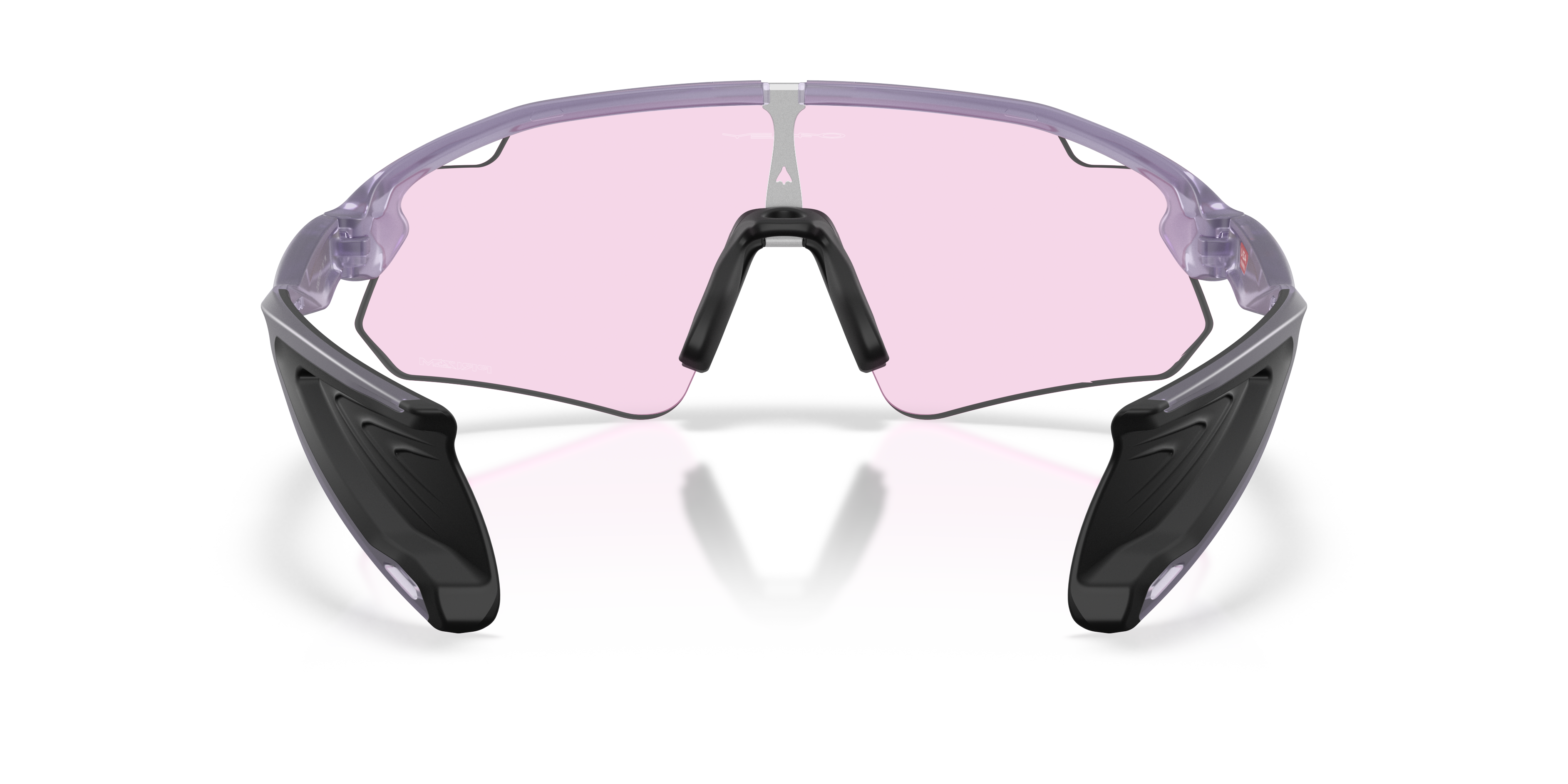 OAKLEY OO9525 STUNT DEVIL A 952507 37