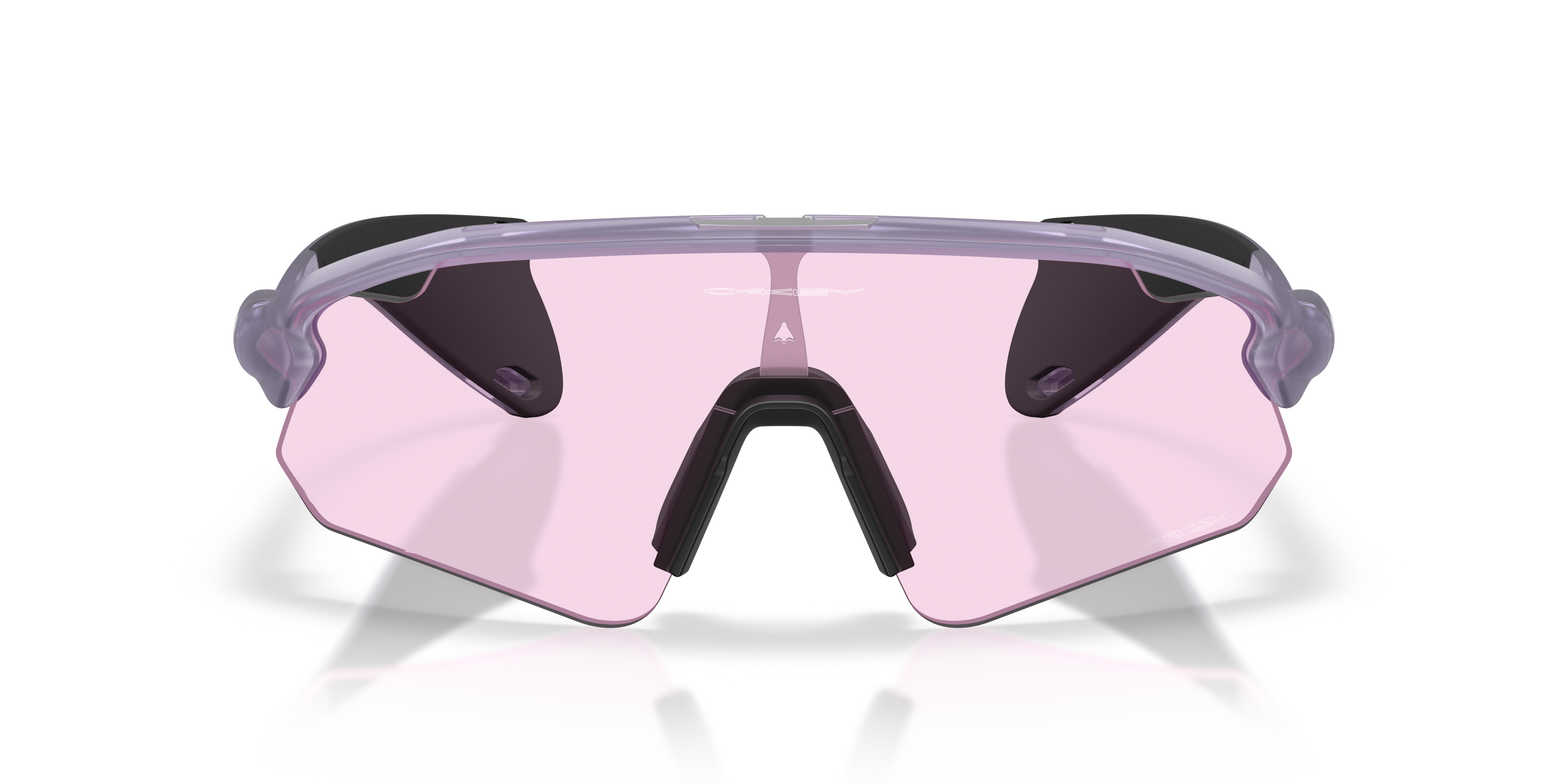 OAKLEY OO9525 STUNT DEVIL A 952507 37