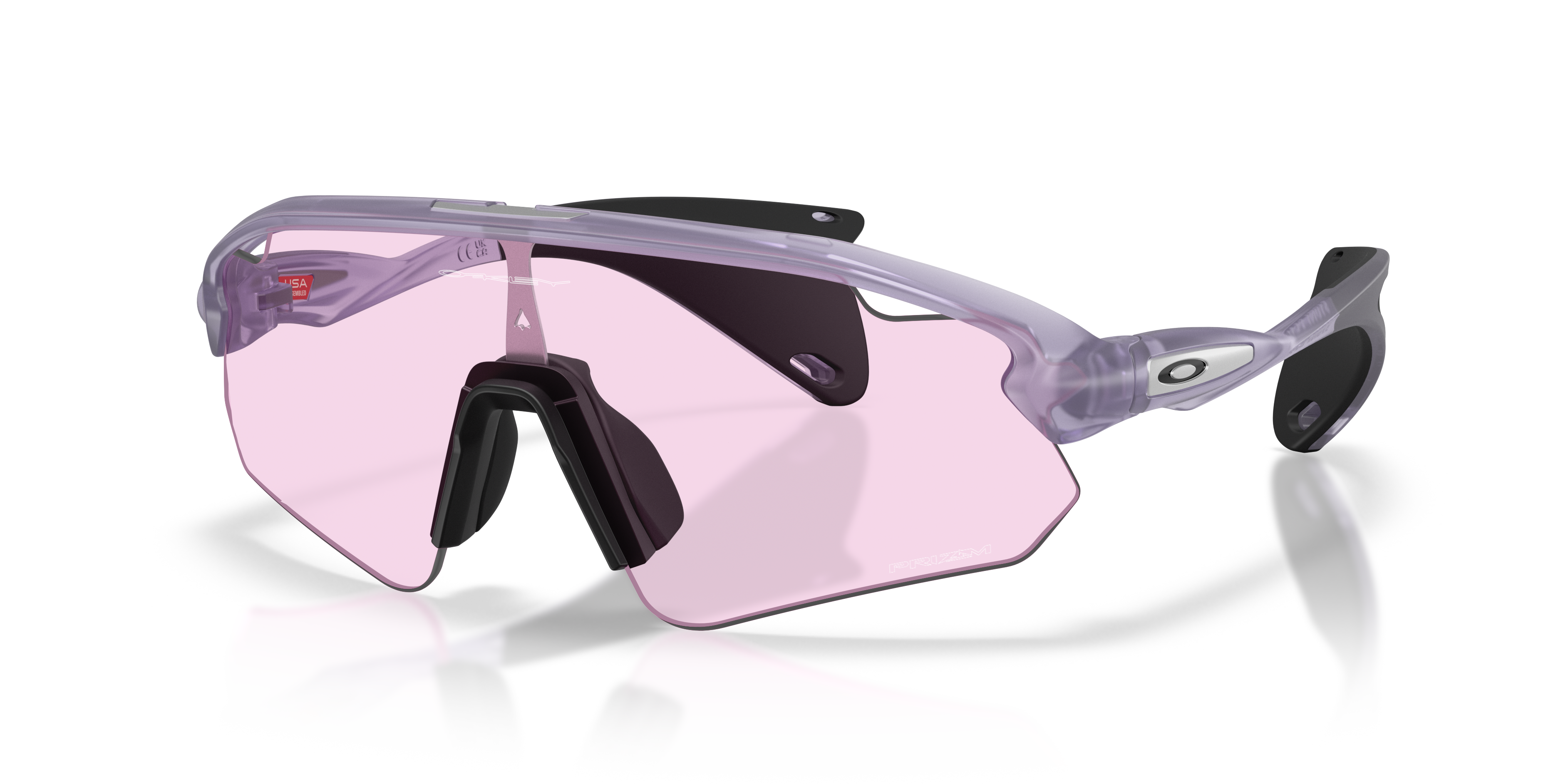 OAKLEY OO9525 STUNT DEVIL A 952507 37