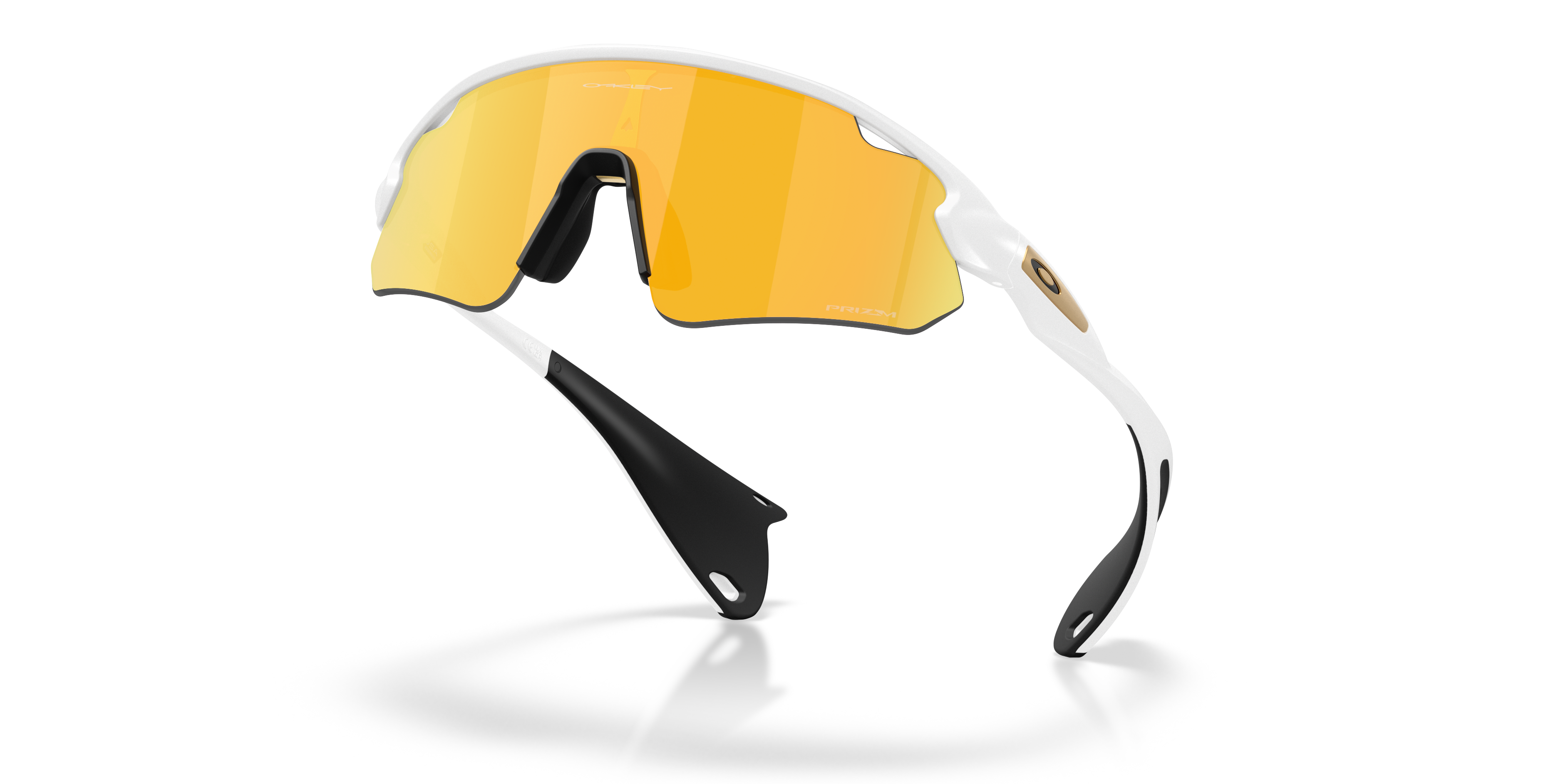 OAKLEY OO9525 STUNT DEVIL A 952508 37