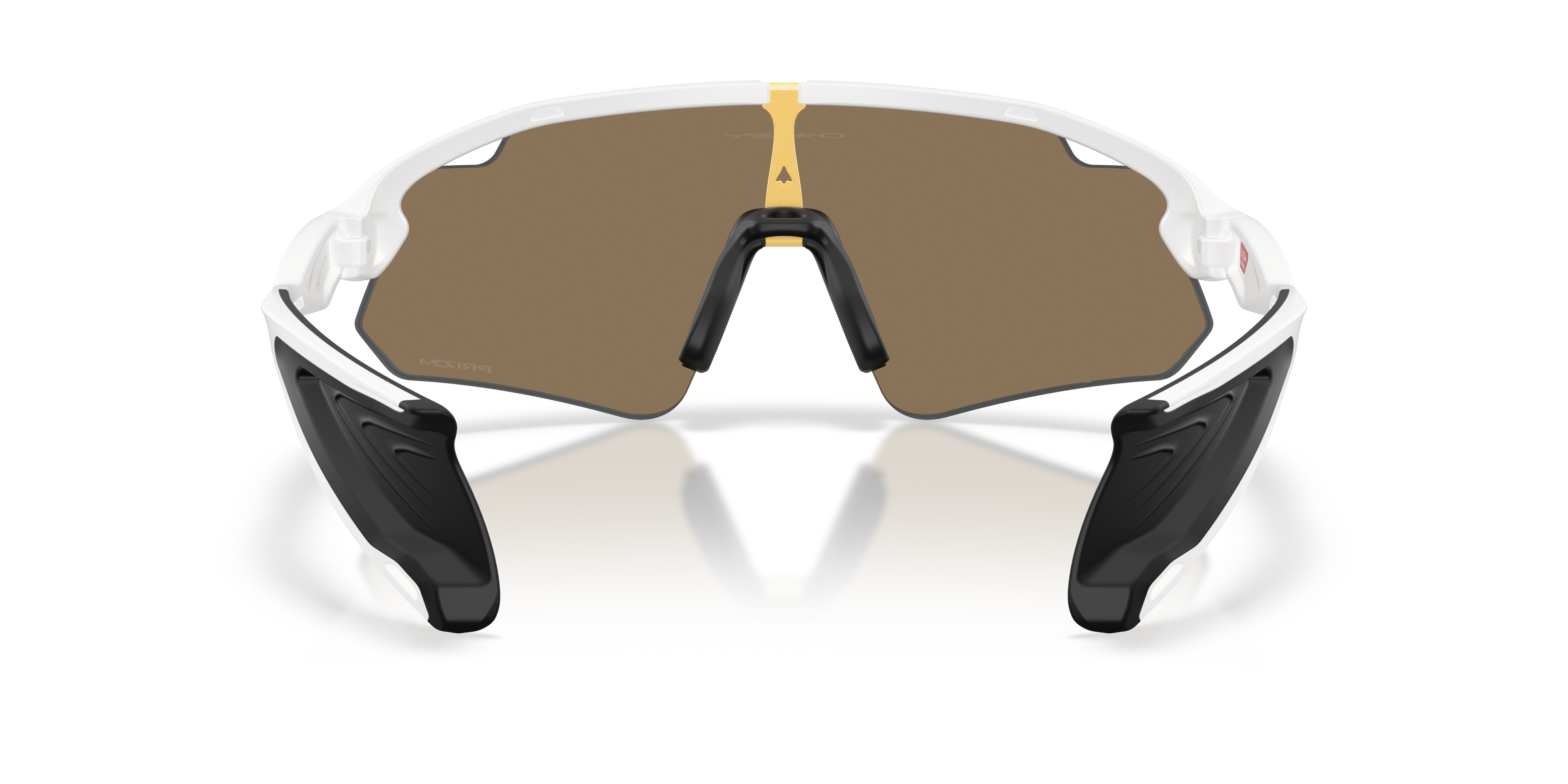 OAKLEY OO9525 STUNT DEVIL A 952508 37