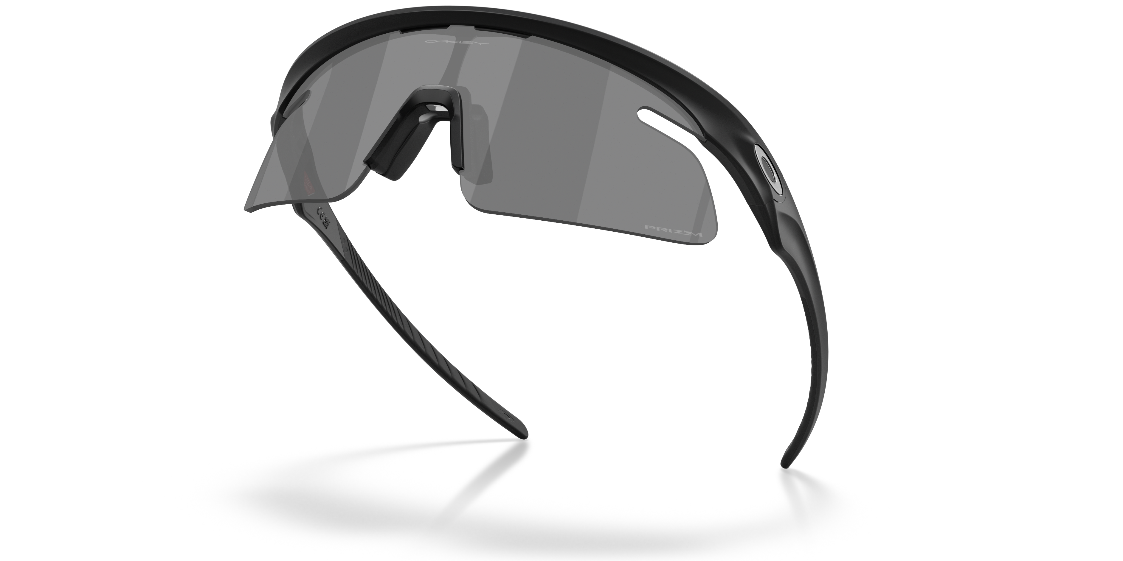 OAKLEY OO9527D RSLV LITE 952701 50