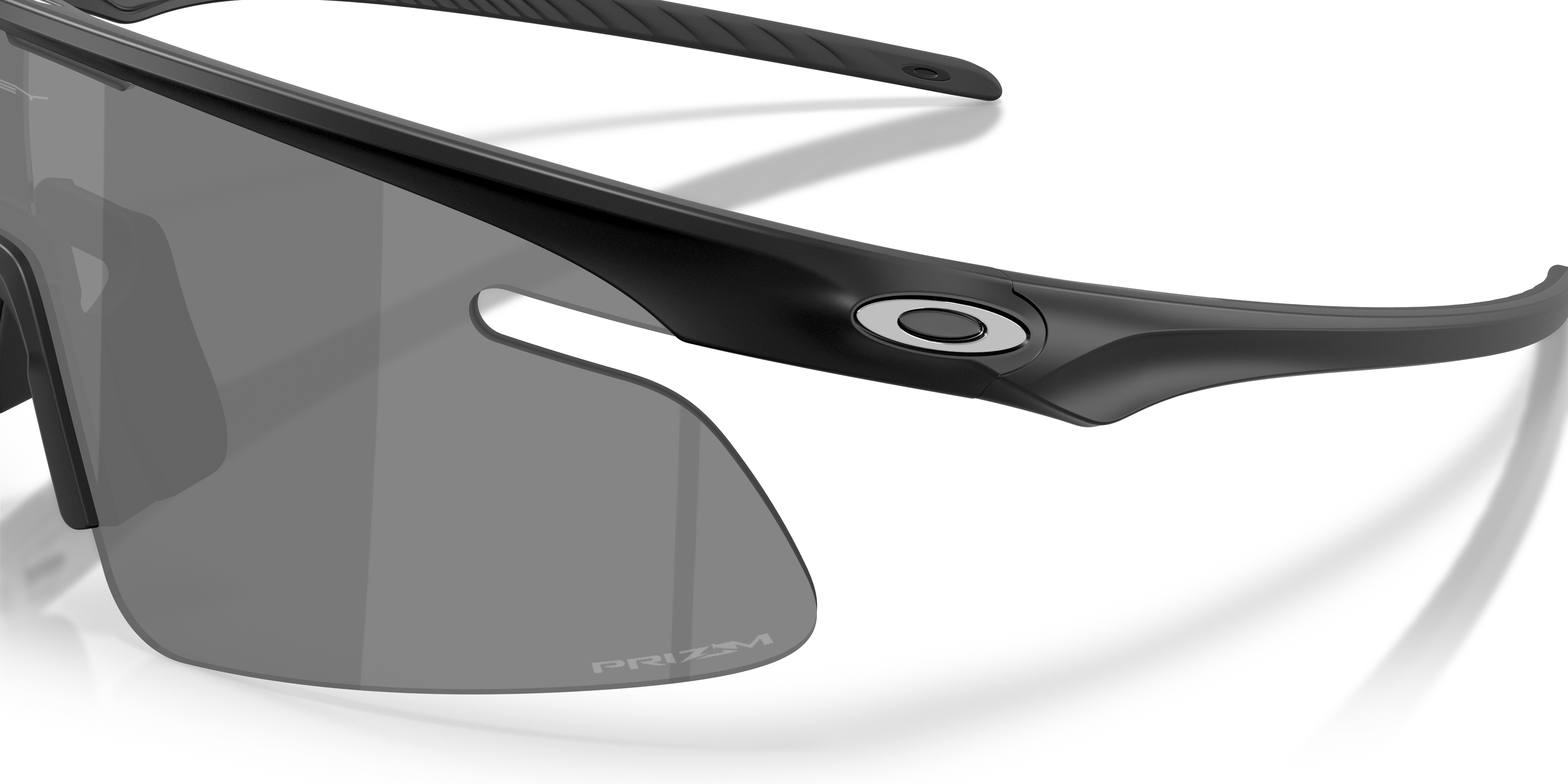 OAKLEY OO9527D RSLV LITE 952701 50