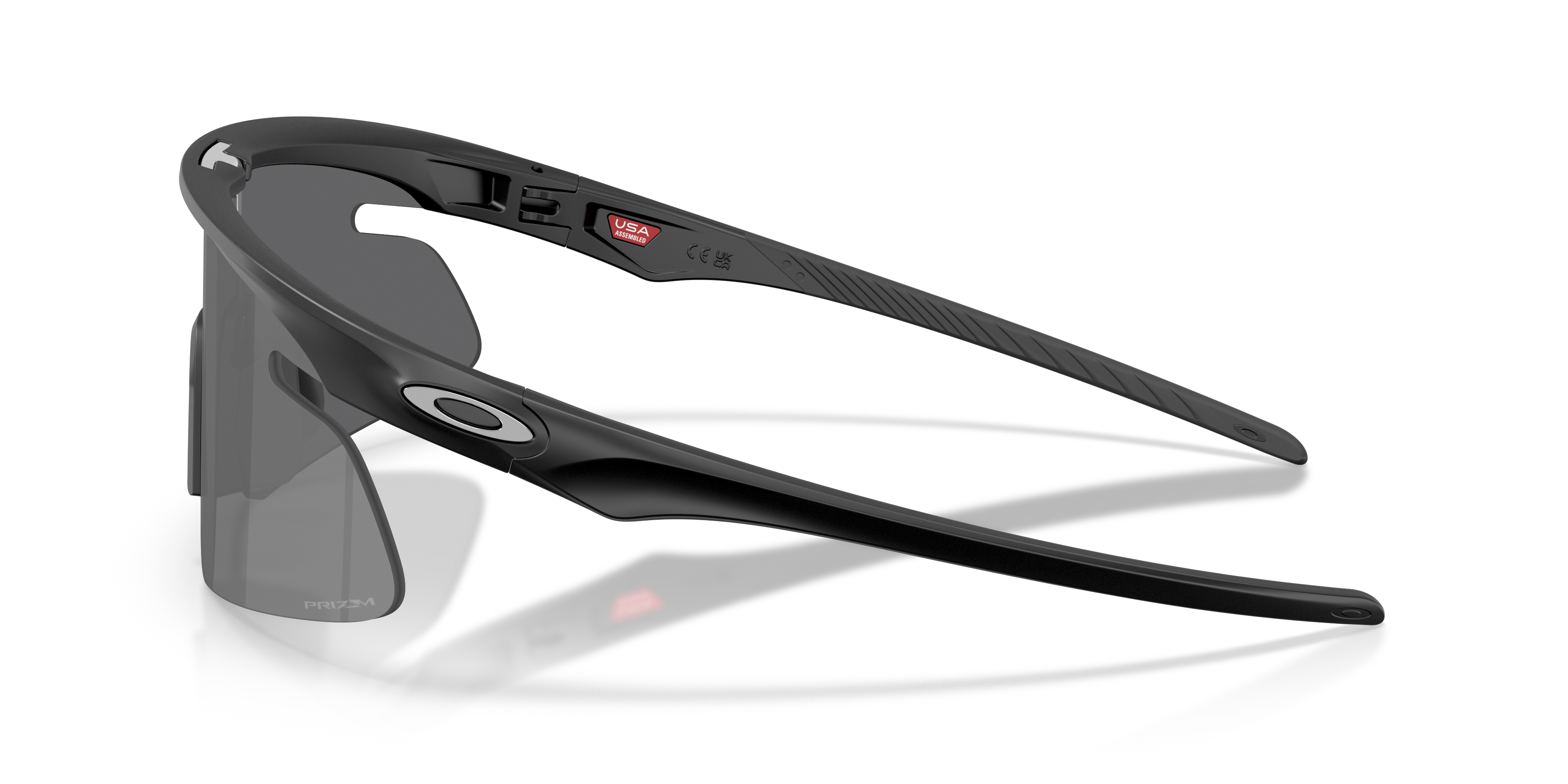 OAKLEY OO9527D RSLV LITE 952701 50