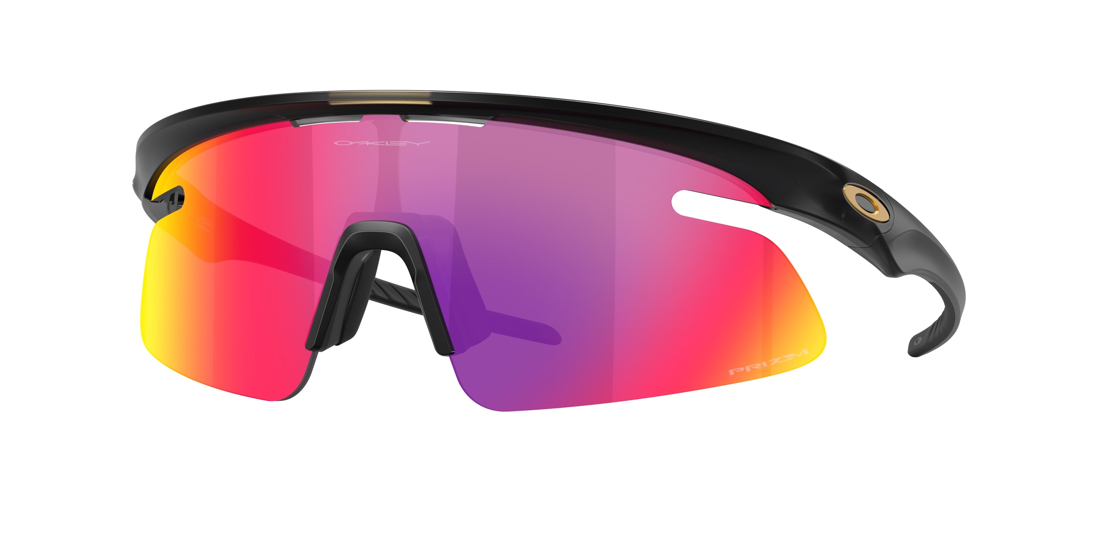 OAKLEY OO9527D RSLV LITE 952702 50
