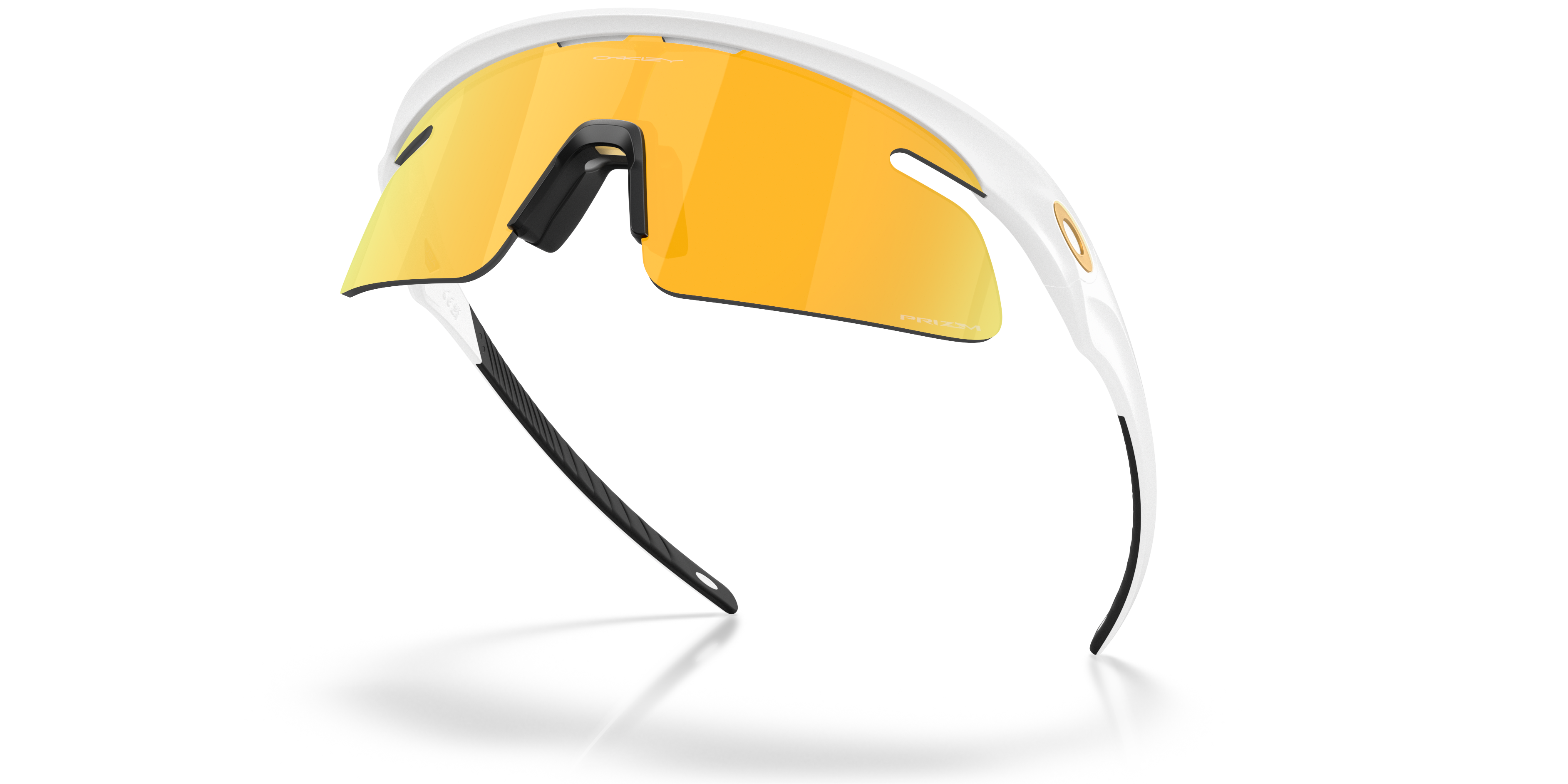 OAKLEY OO9527D RSLV LITE 952703 50
