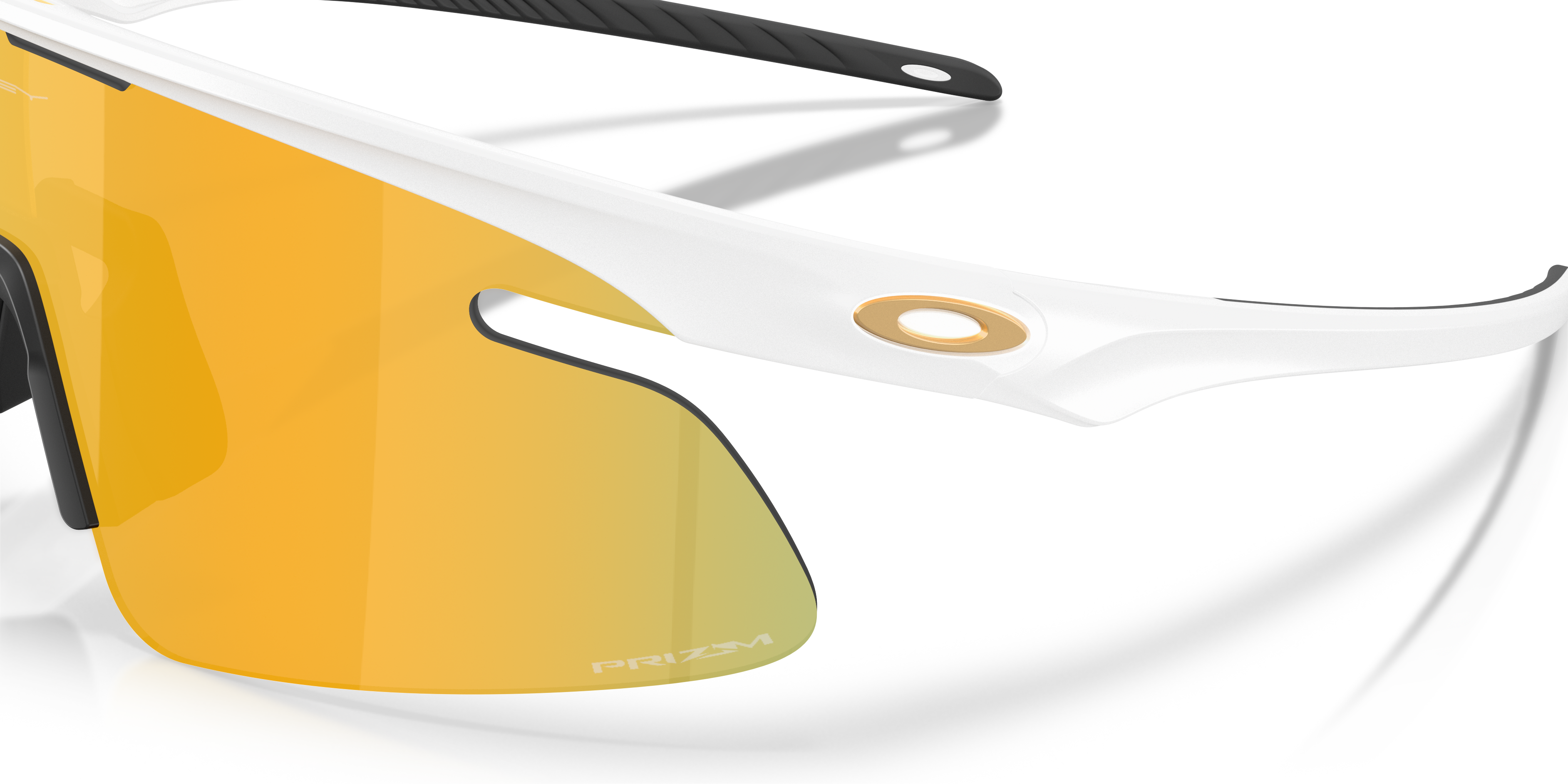 OAKLEY OO9527D RSLV LITE 952703 50