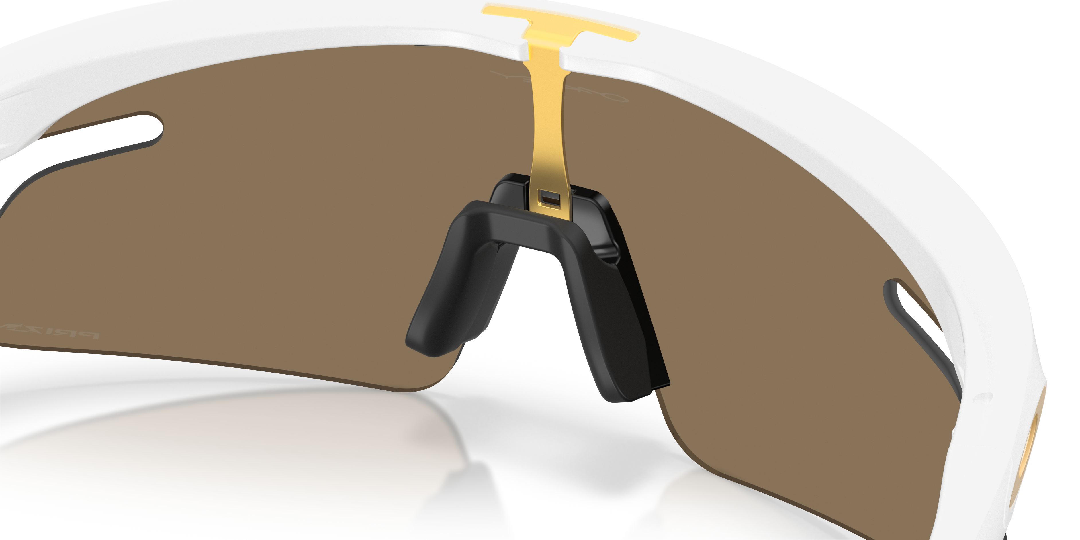 OAKLEY OO9527D RSLV LITE 952703 50