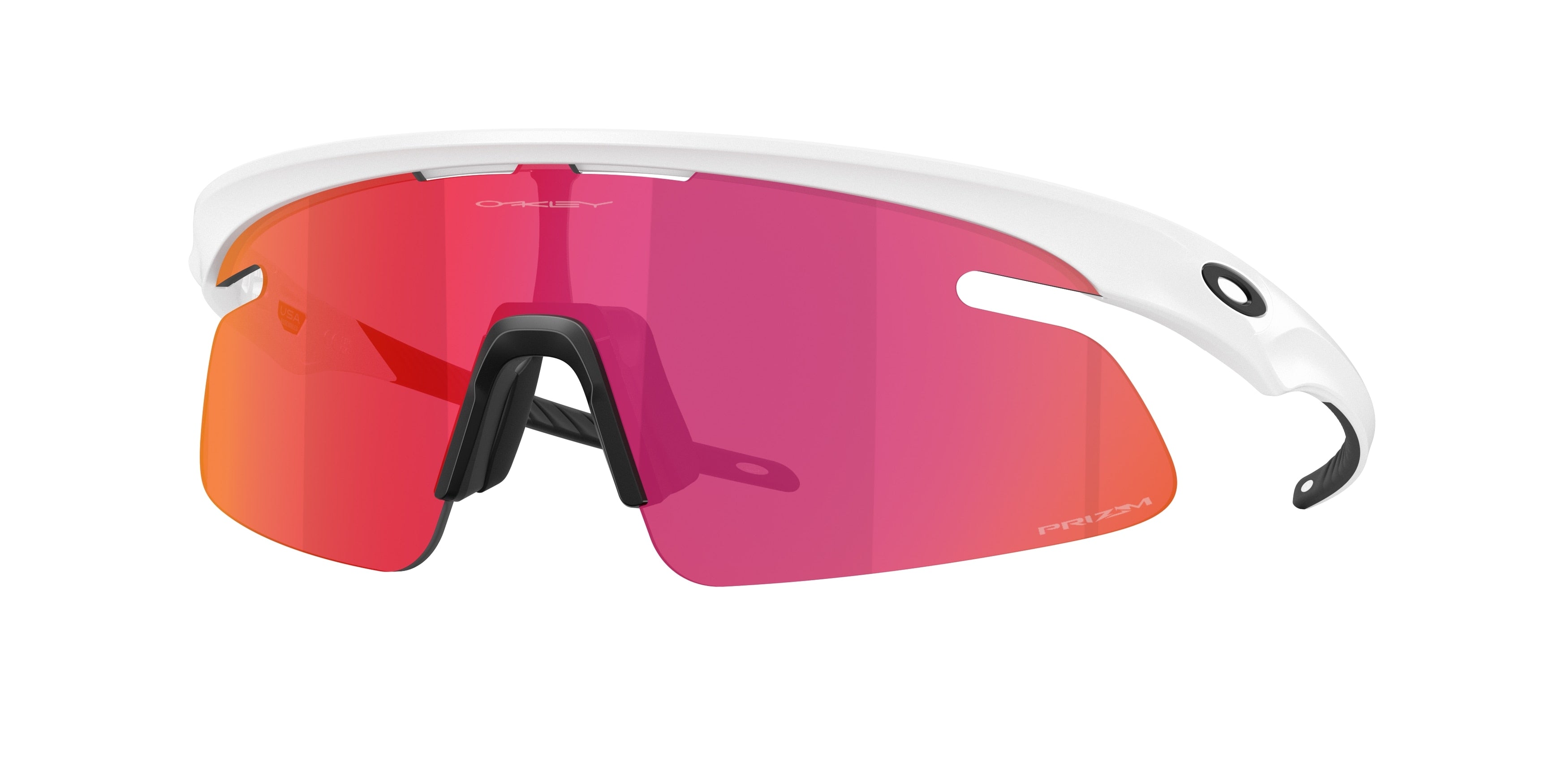 OAKLEY OO9527D RSLV LITE 952705 50