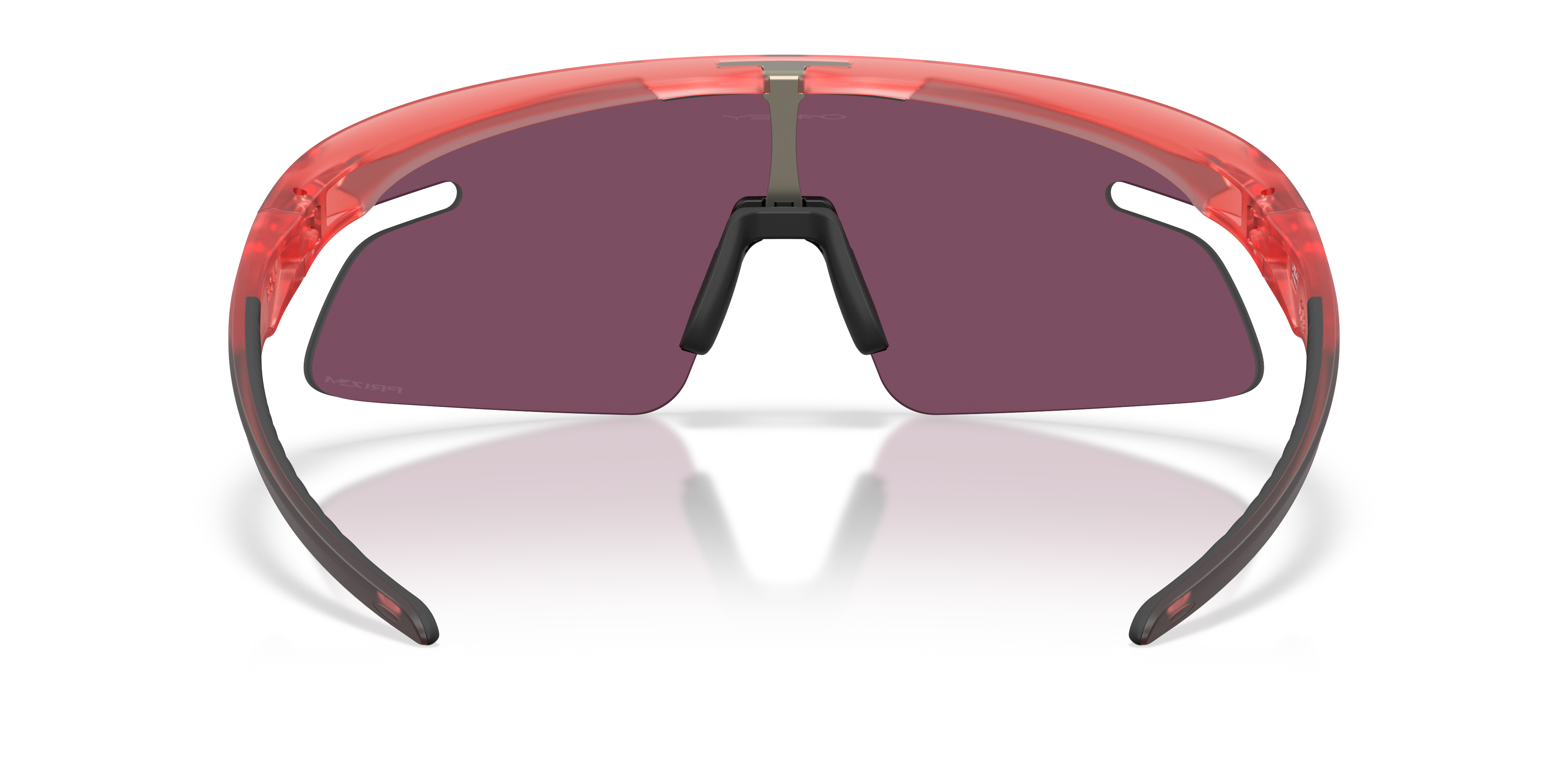 OAKLEY OO9527D RSLV LITE 952707 50