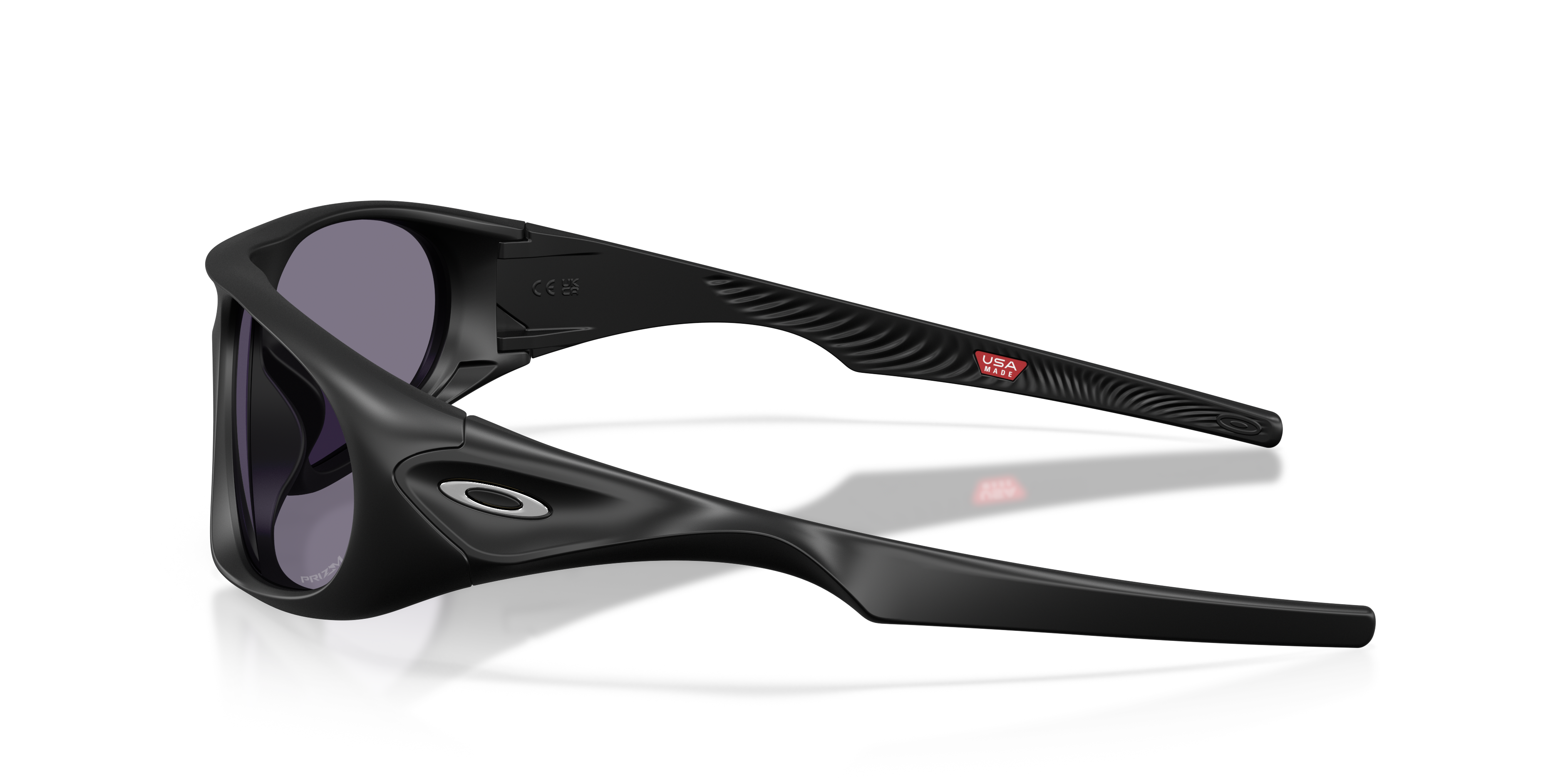 OAKLEY OO9528 NEOFORMA 952801 60