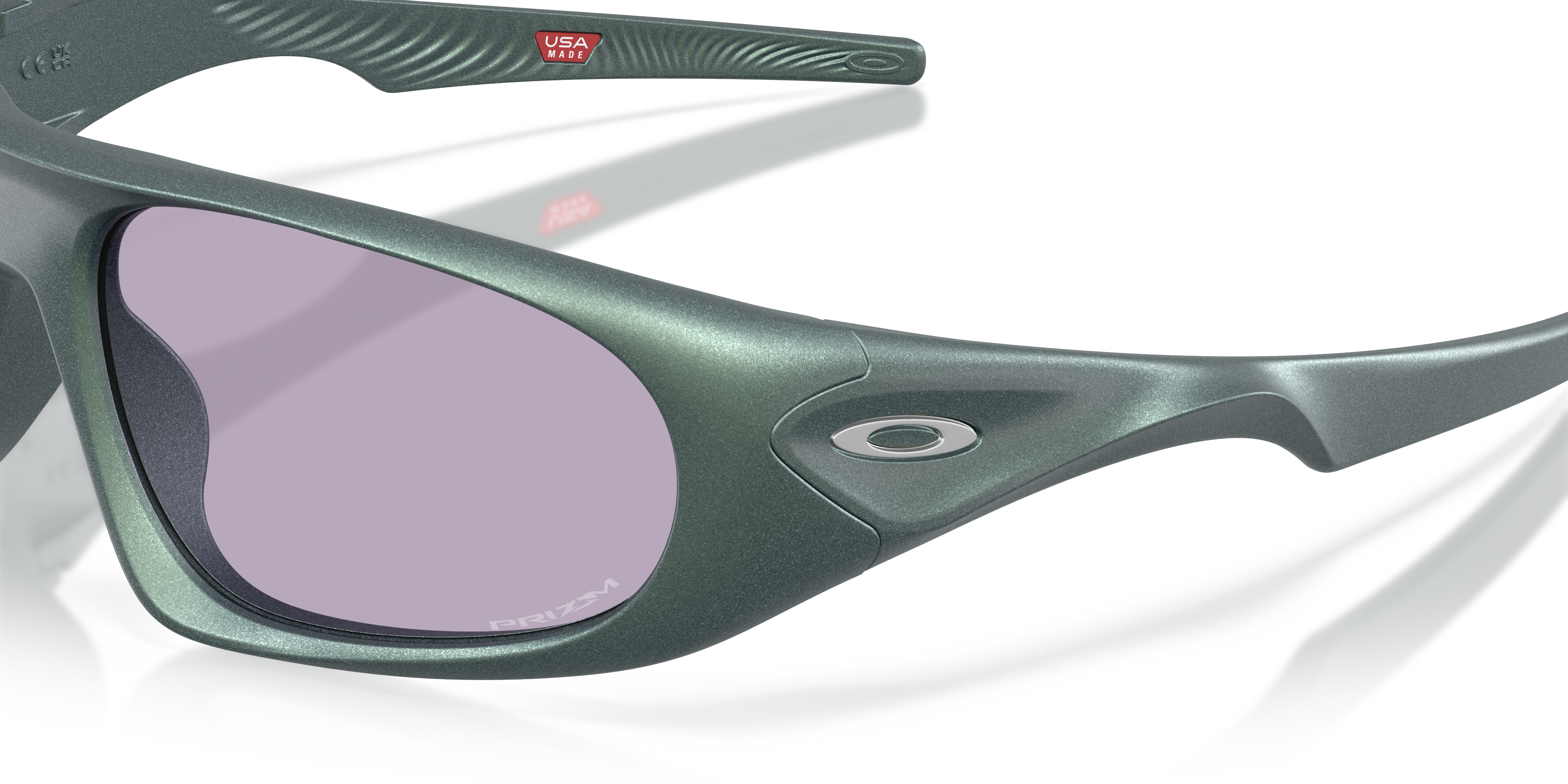 OAKLEY OO9528 NEOFORMA 952802 60