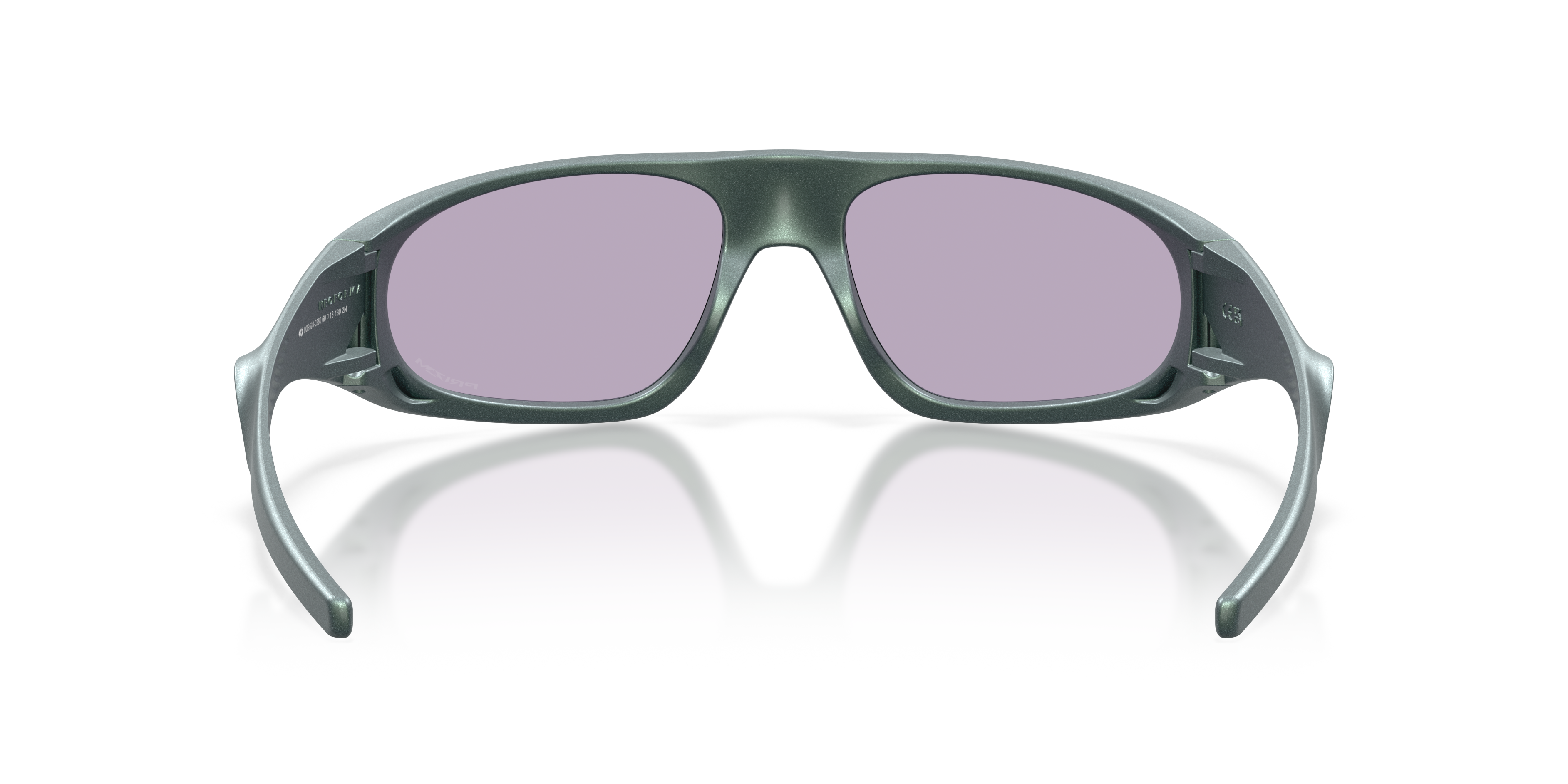 OAKLEY OO9528 NEOFORMA 952802 60