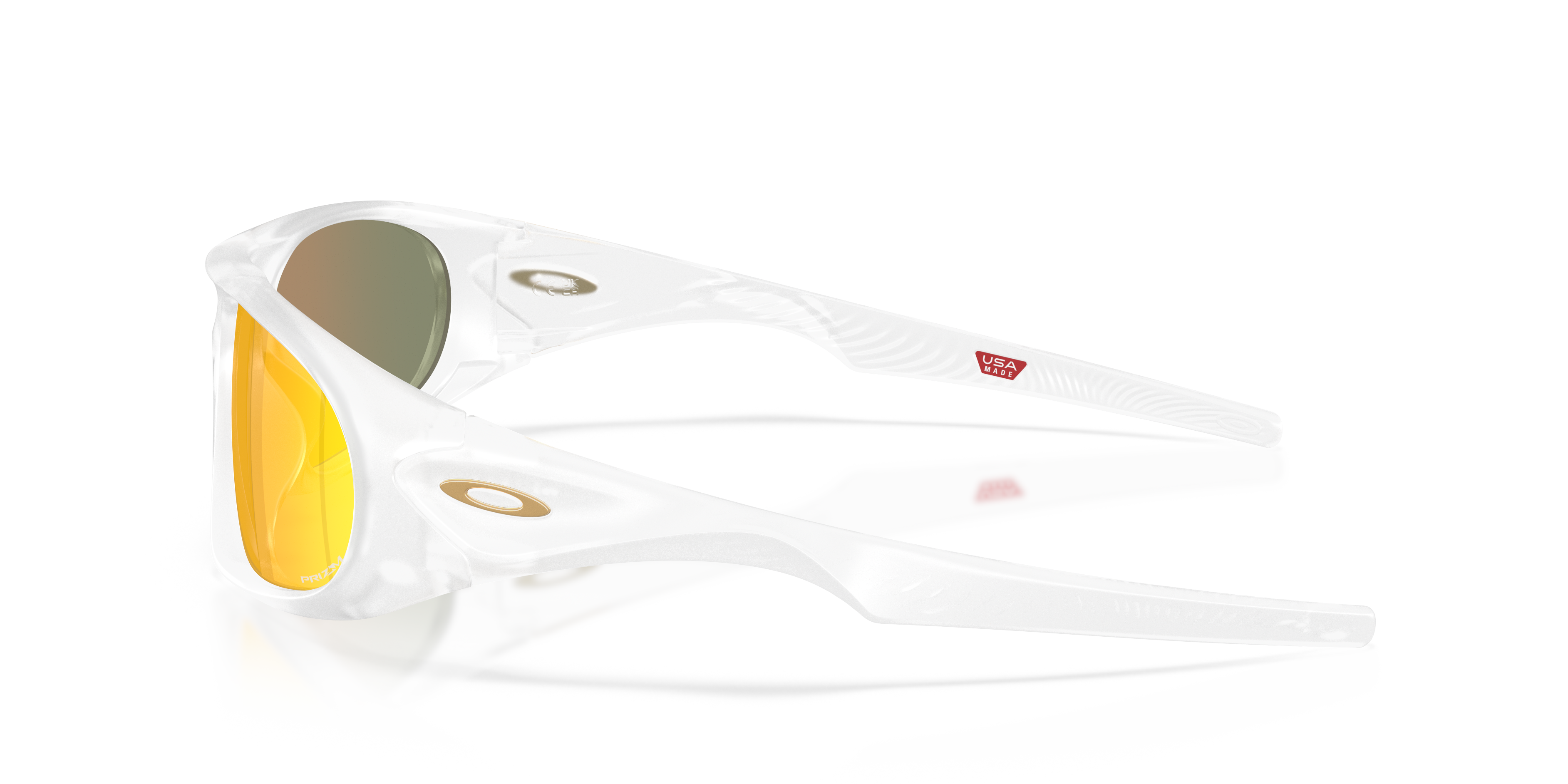 OAKLEY OO9528 NEOFORMA 952803 60