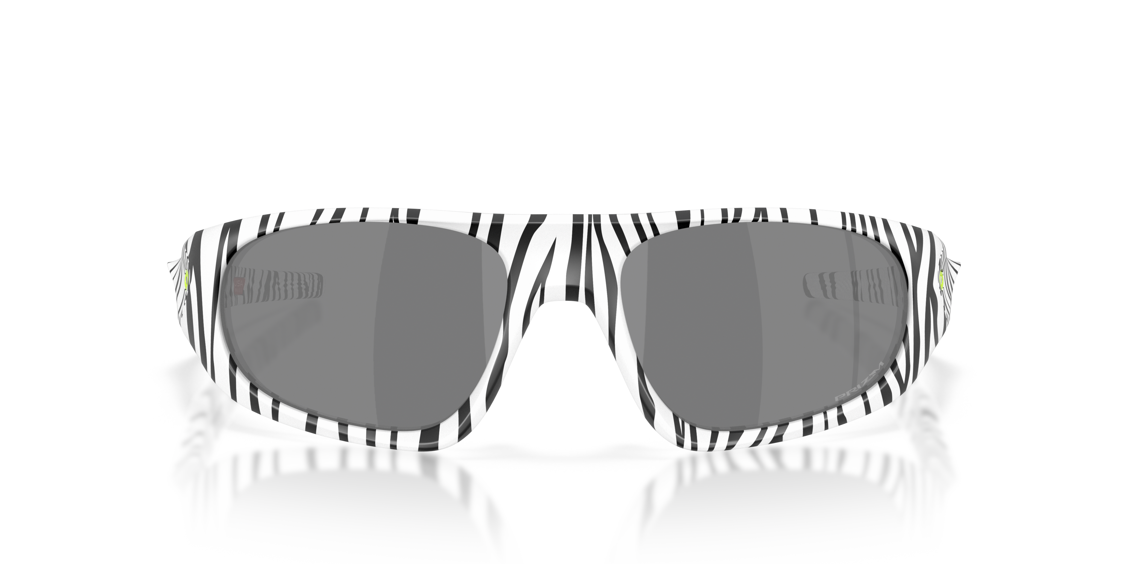 OAKLEY OO9528 NEOFORMA 952804 60