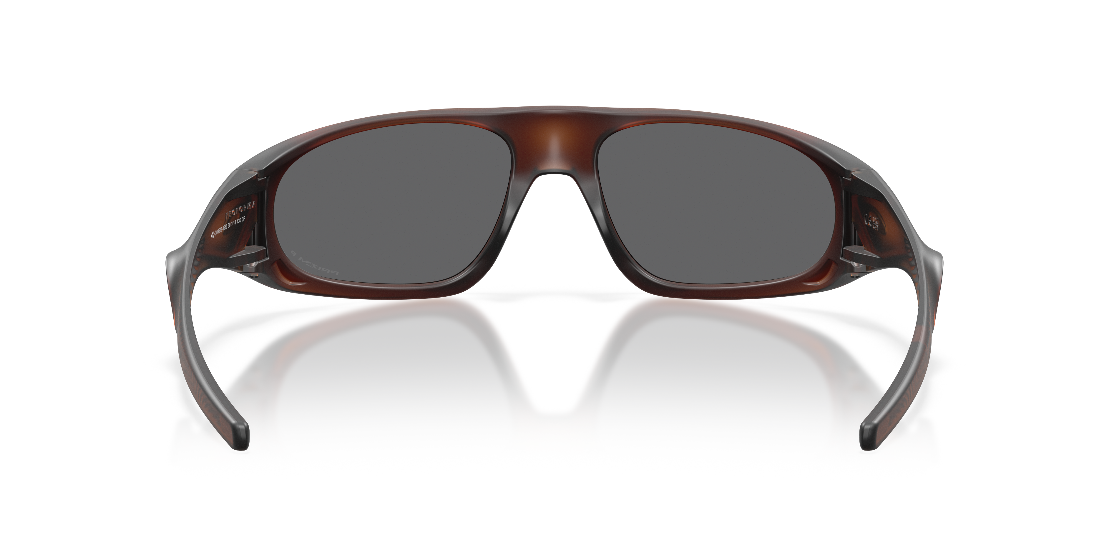 OAKLEY OO9528 NEOFORMA 952805 60