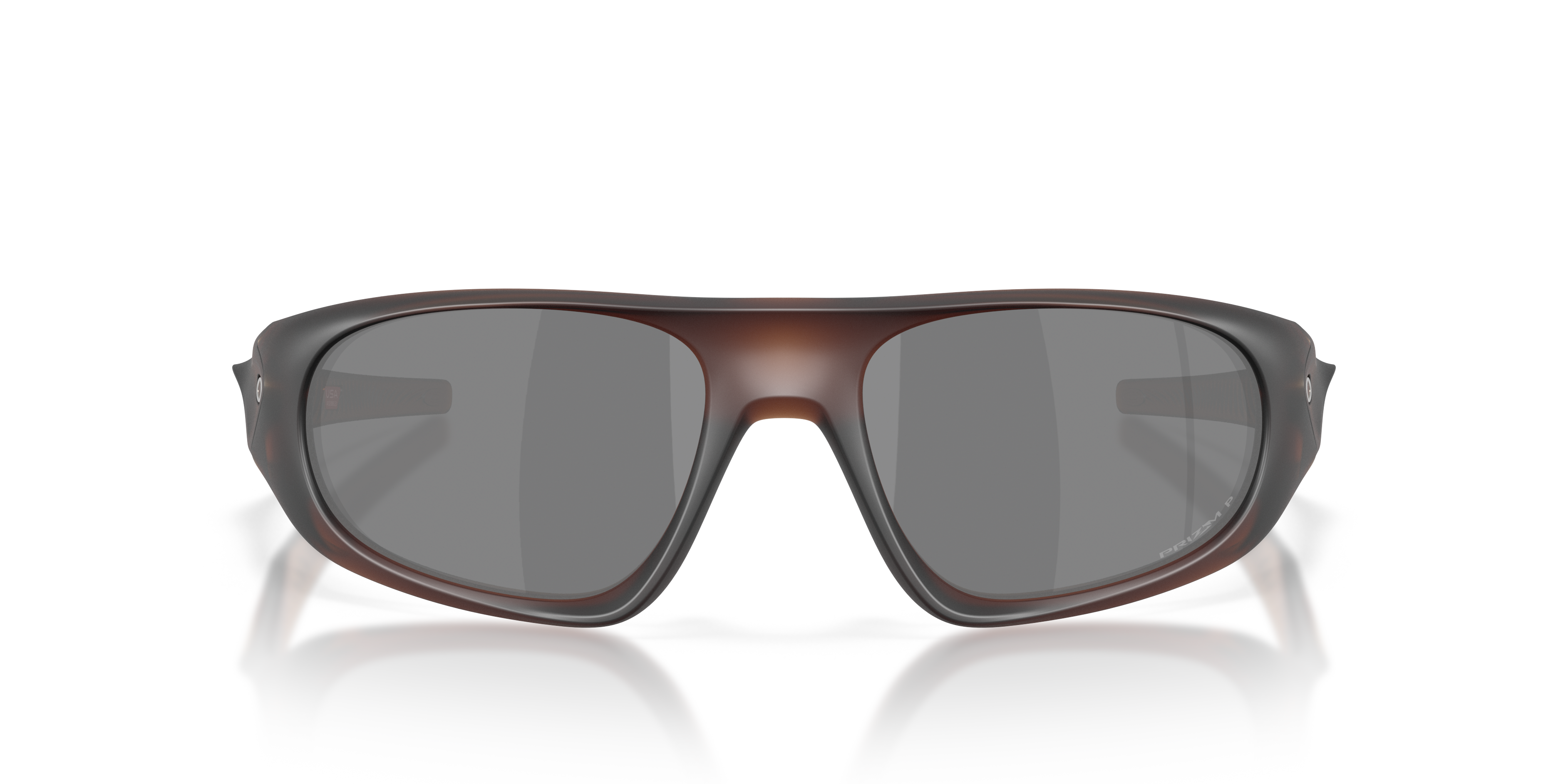 OAKLEY OO9528 NEOFORMA 952805 60