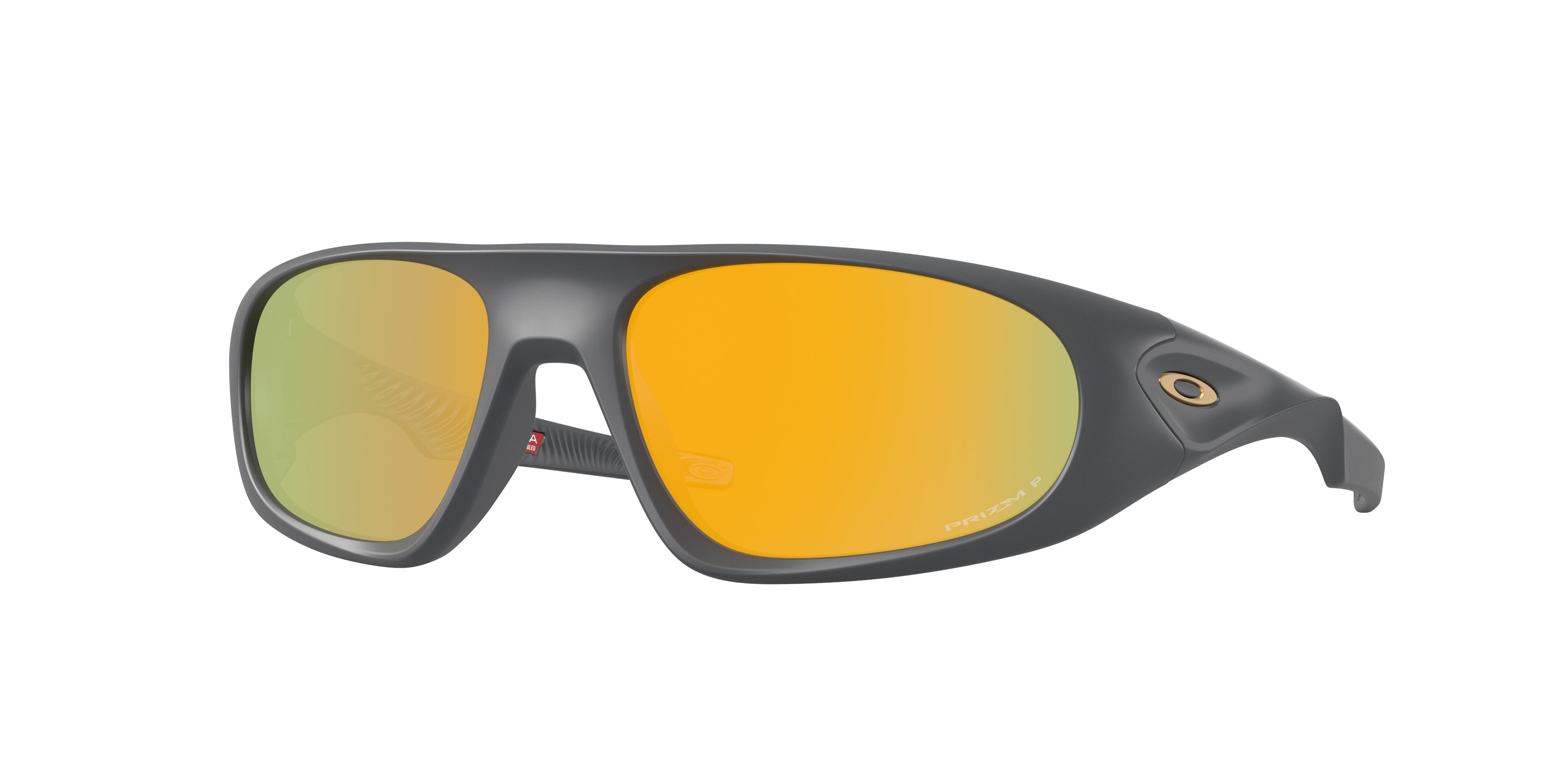 OAKLEY OO9528 NEOFORMA 952806 60