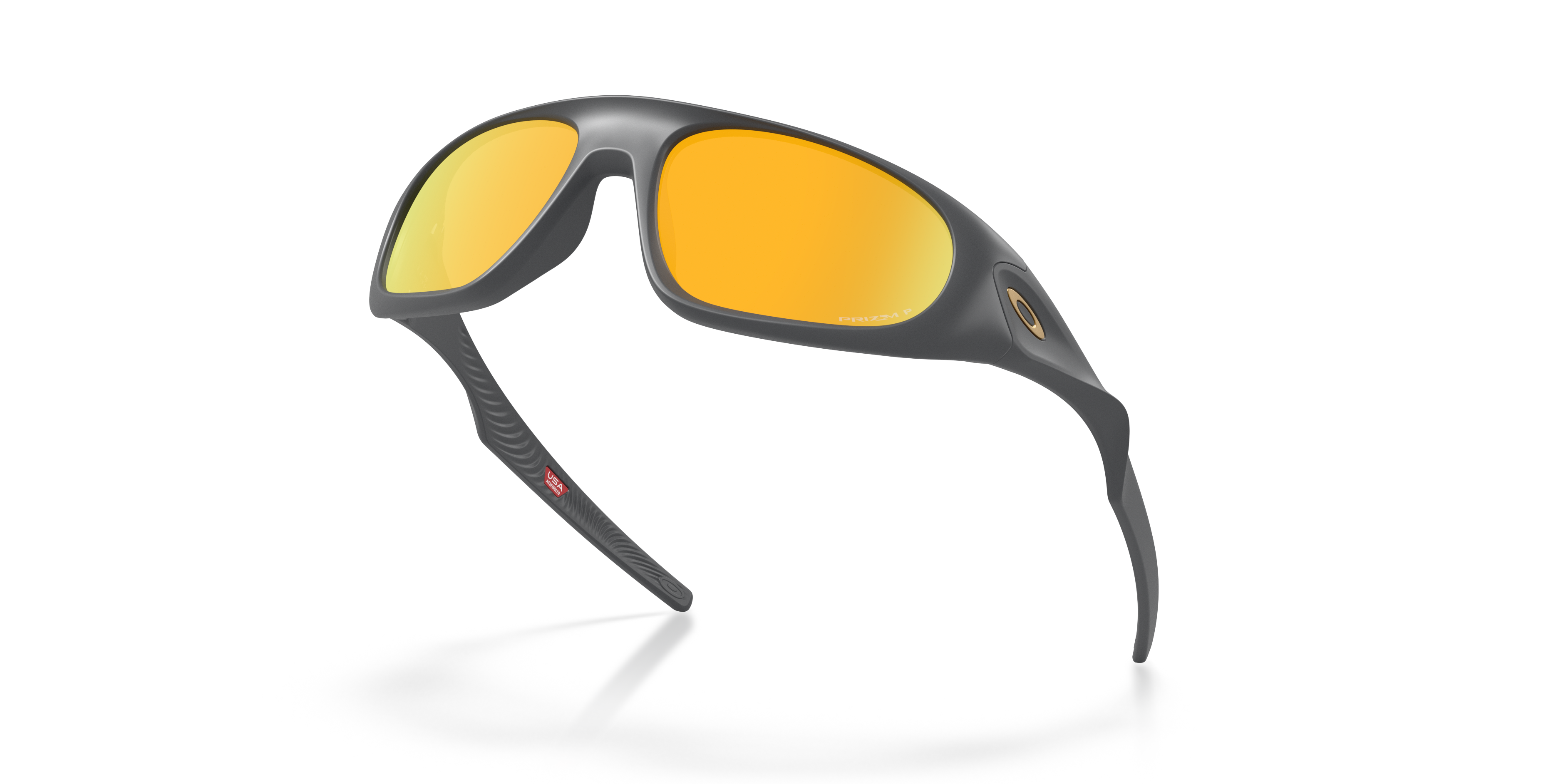 OAKLEY OO9528 NEOFORMA 952806 60
