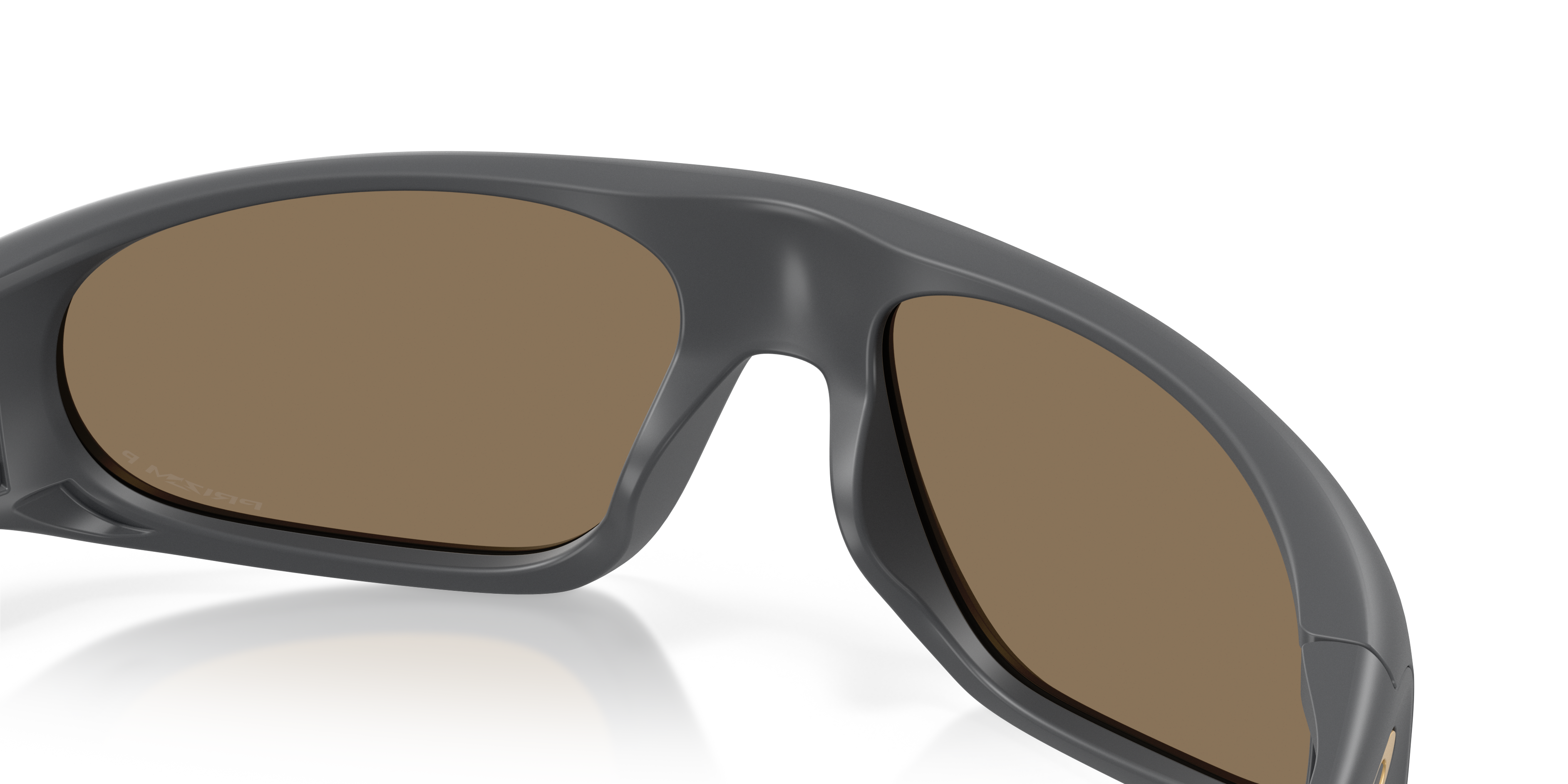 OAKLEY OO9528 NEOFORMA 952806 60