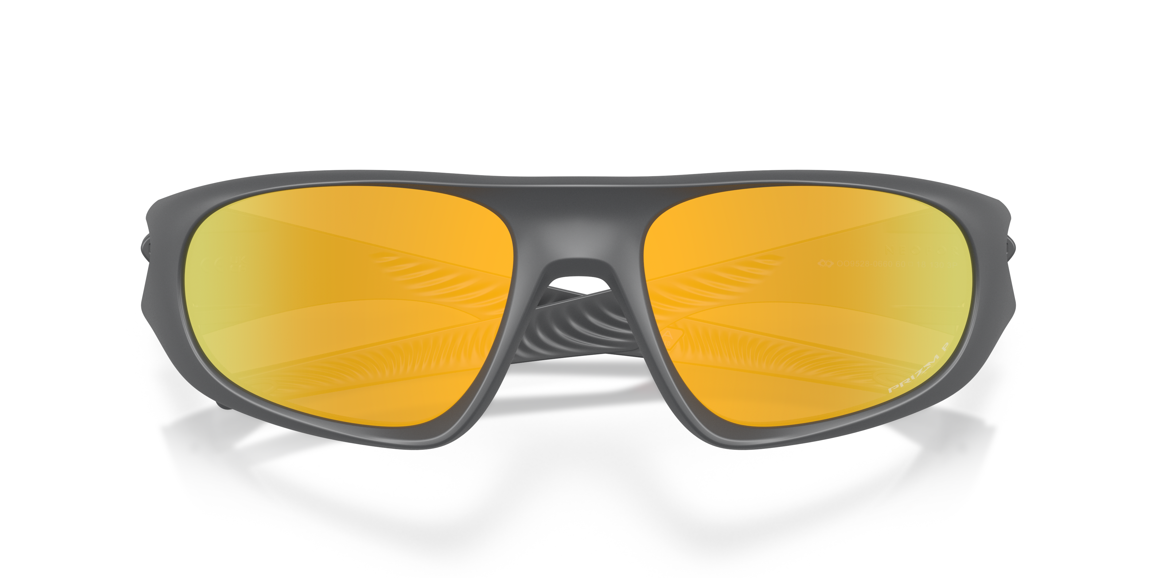OAKLEY OO9528 NEOFORMA 952806 60
