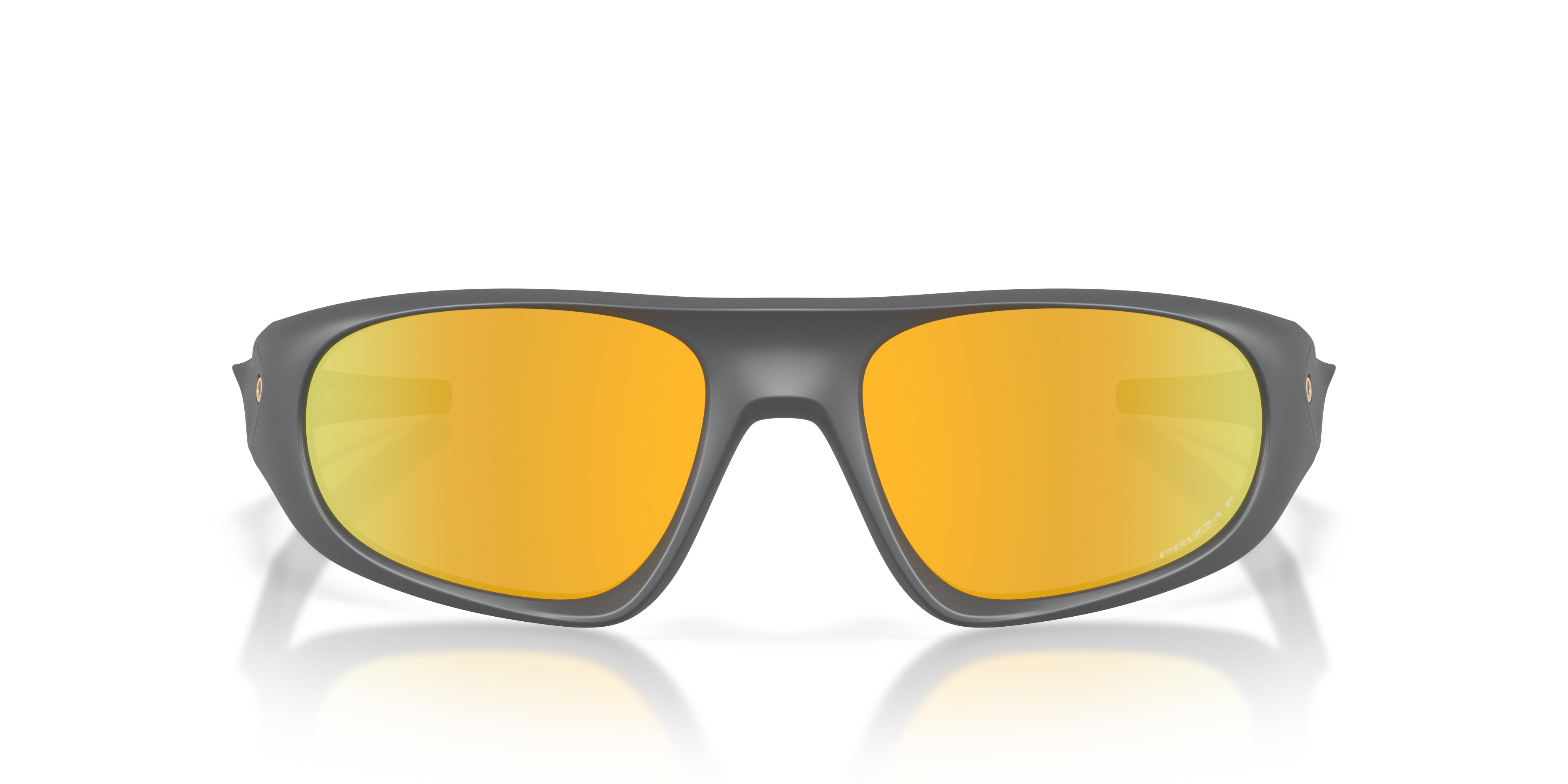 OAKLEY OO9528 NEOFORMA 952806 60