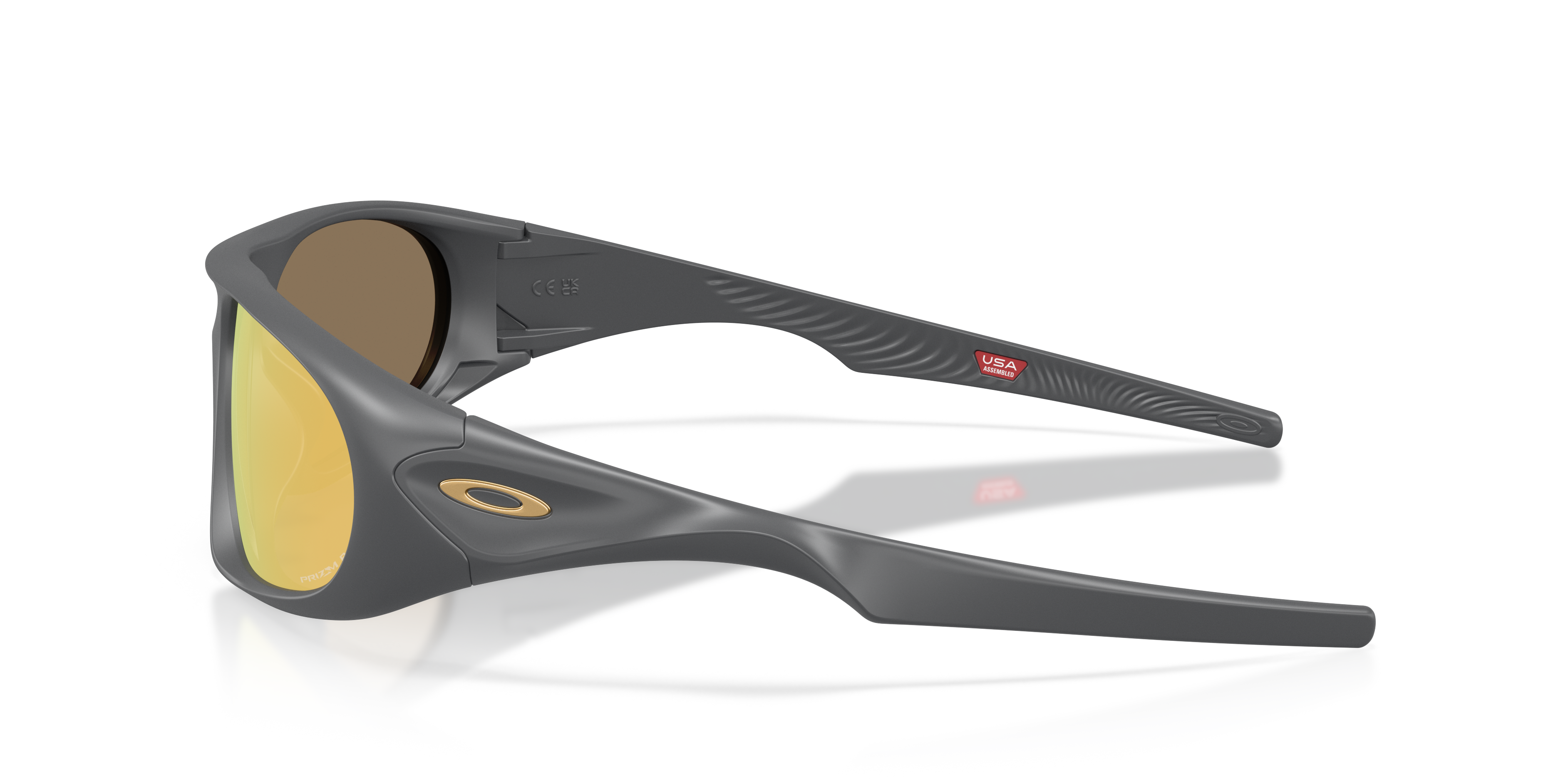 OAKLEY OO9528 NEOFORMA 952806 60