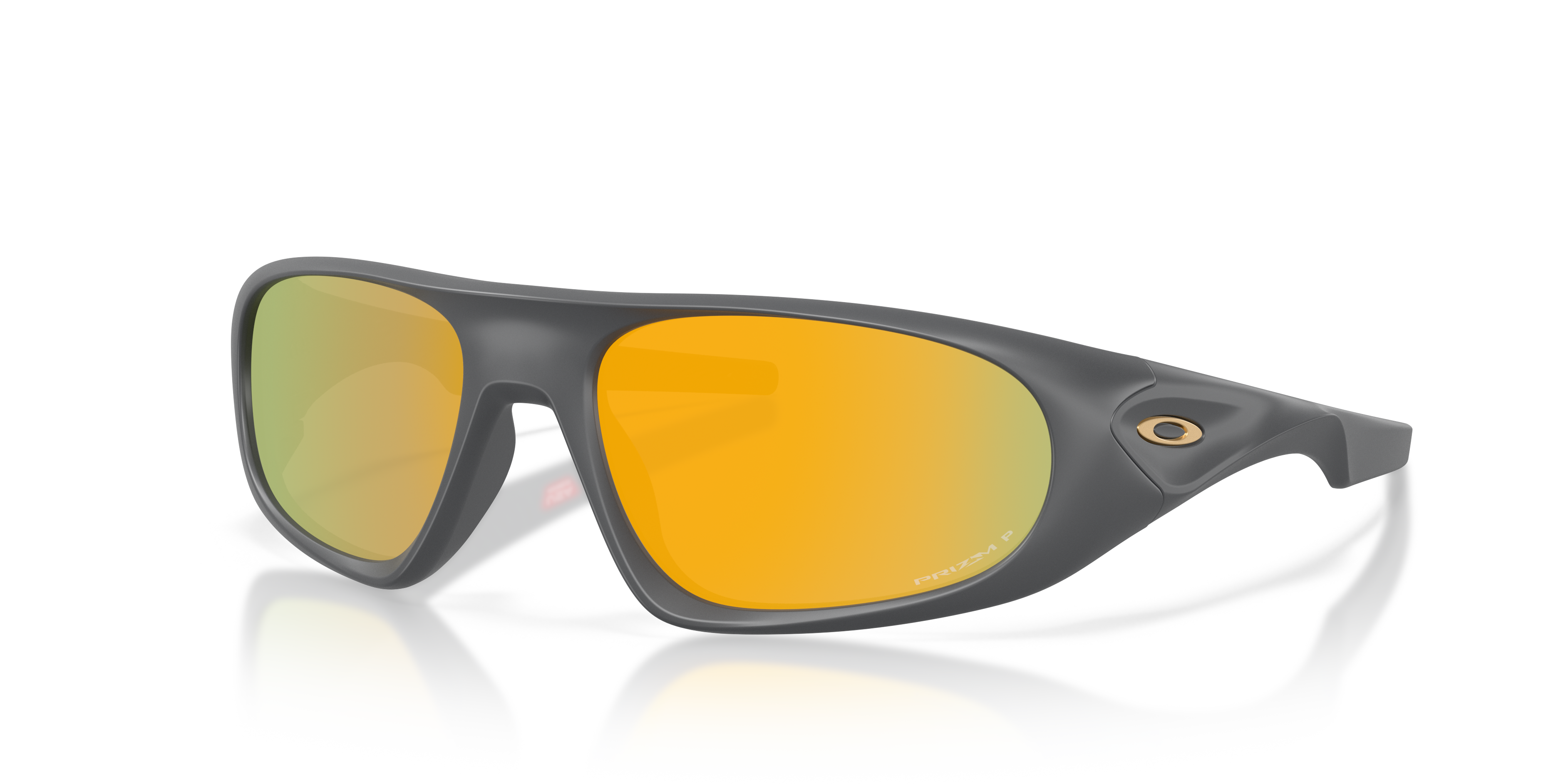 OAKLEY OO9528 NEOFORMA 952806 60