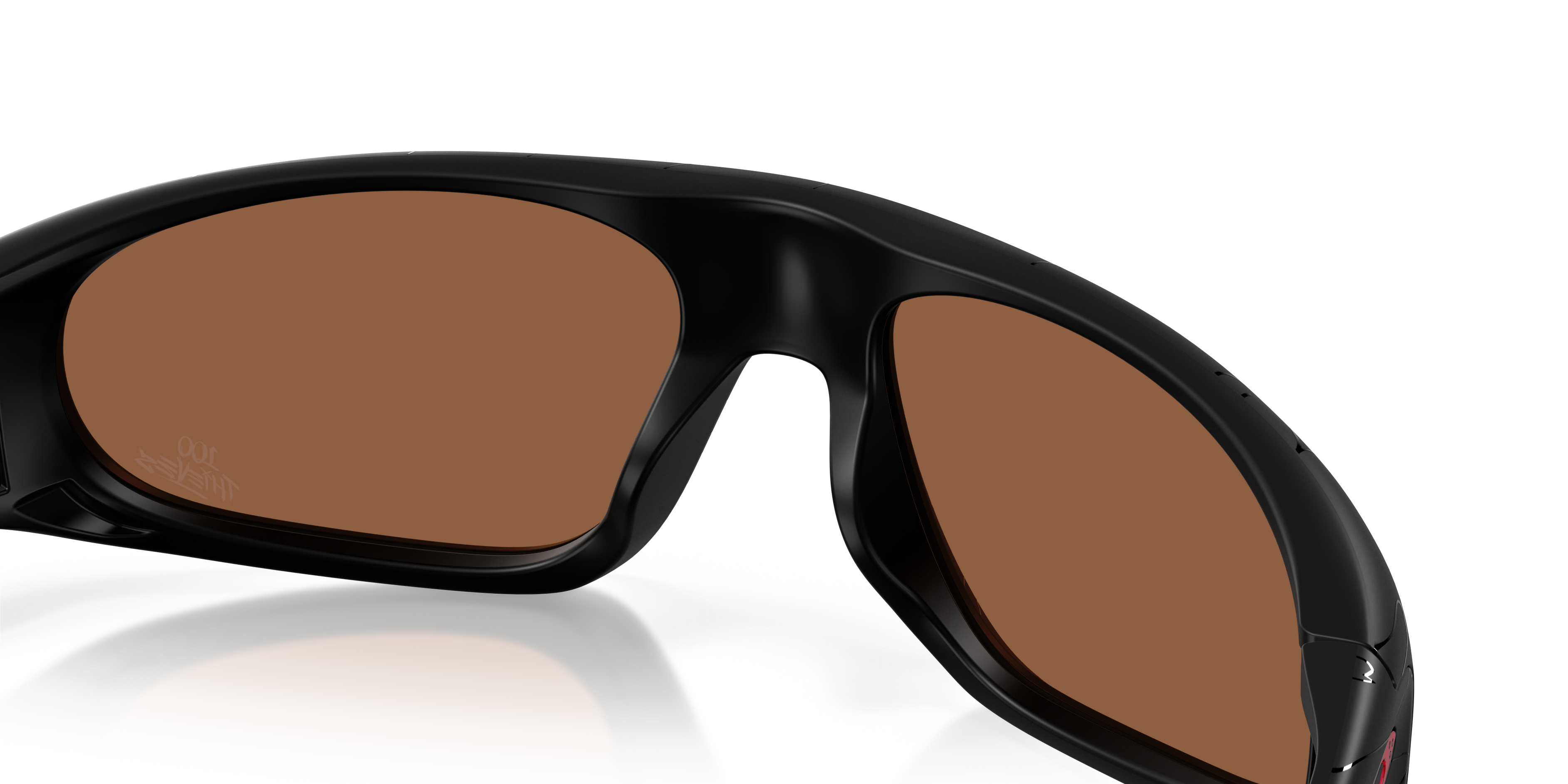 OAKLEY OO9528 NEOFORMA 952808 60