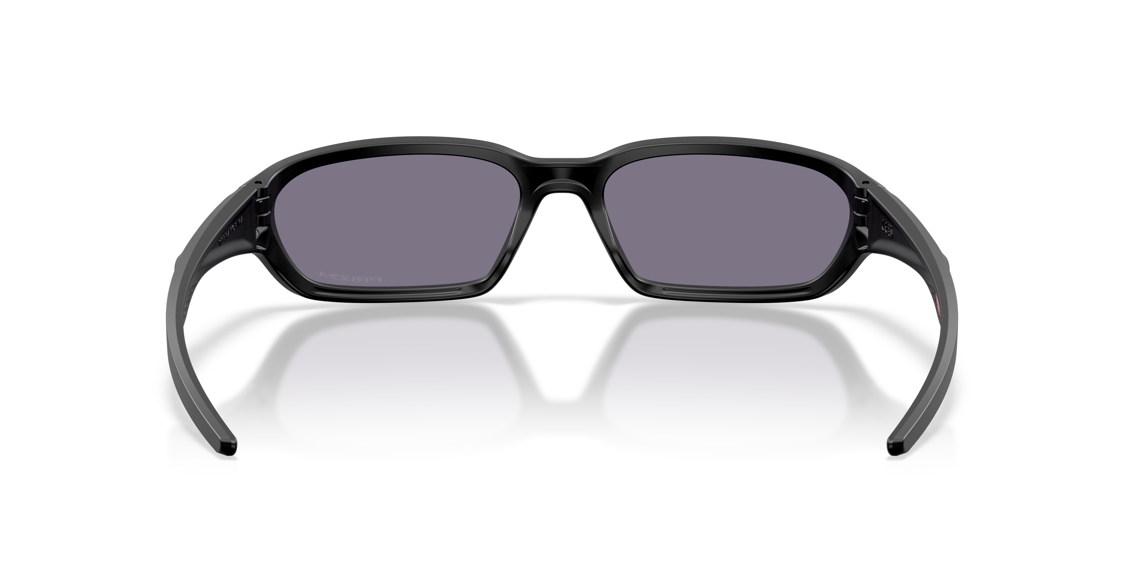 OAKLEY OO9530 TERRAFORMA 953001 58