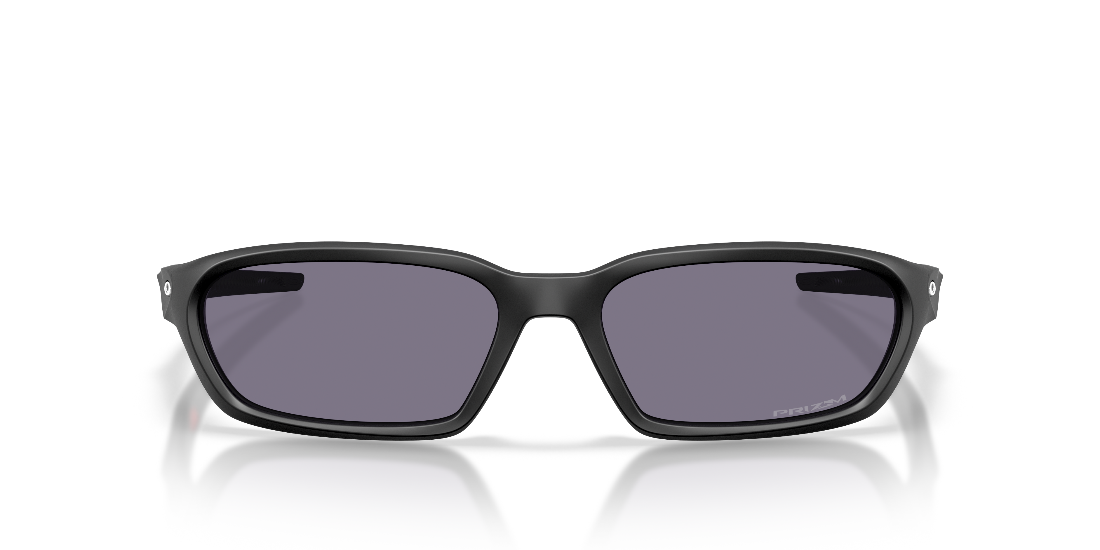 OAKLEY OO9530 TERRAFORMA 953001 58